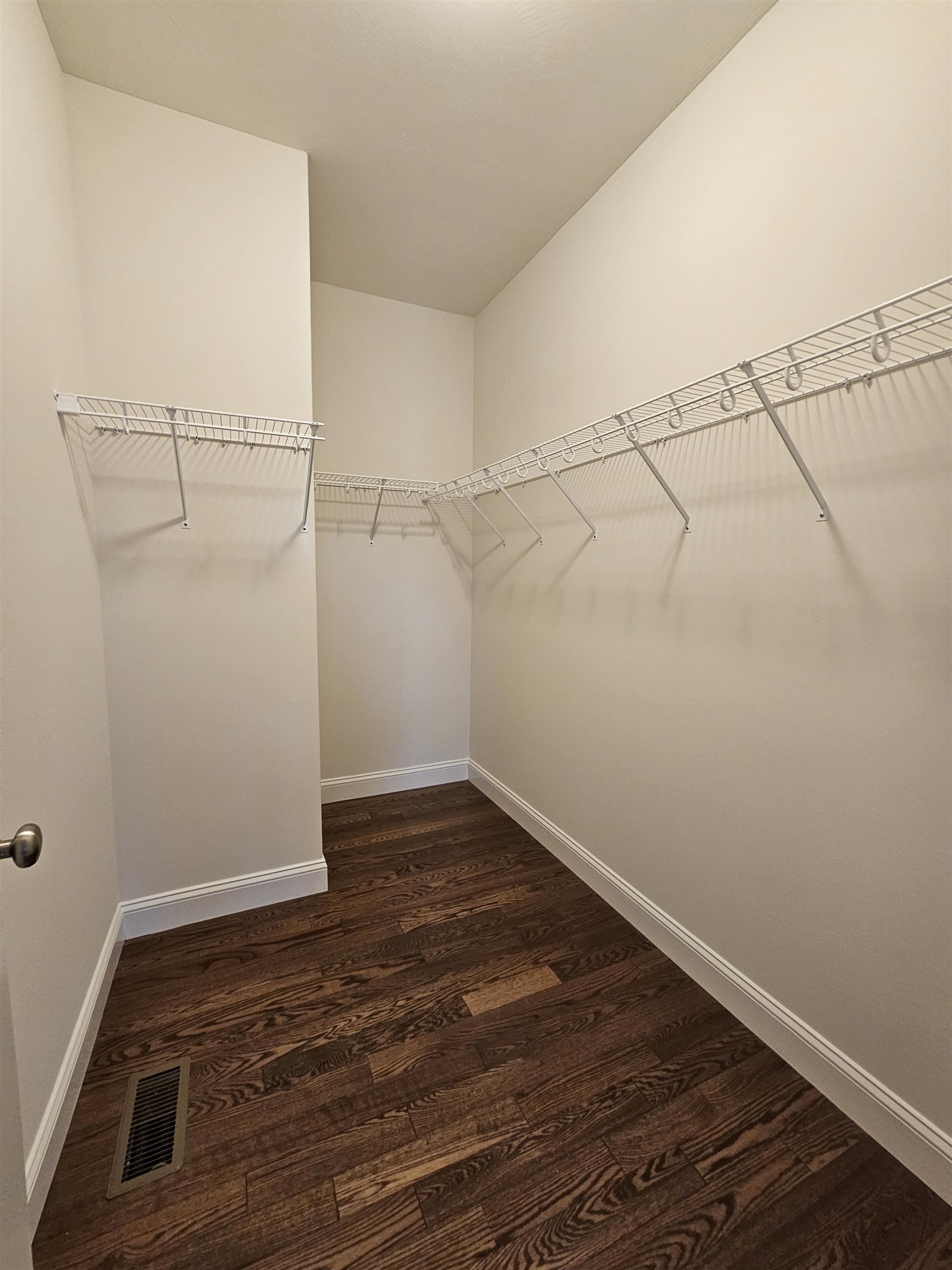 45 Curtisville Road, Unit 1 Concord, NH 03301 - Photo 8 of 37 Gallery Image 8