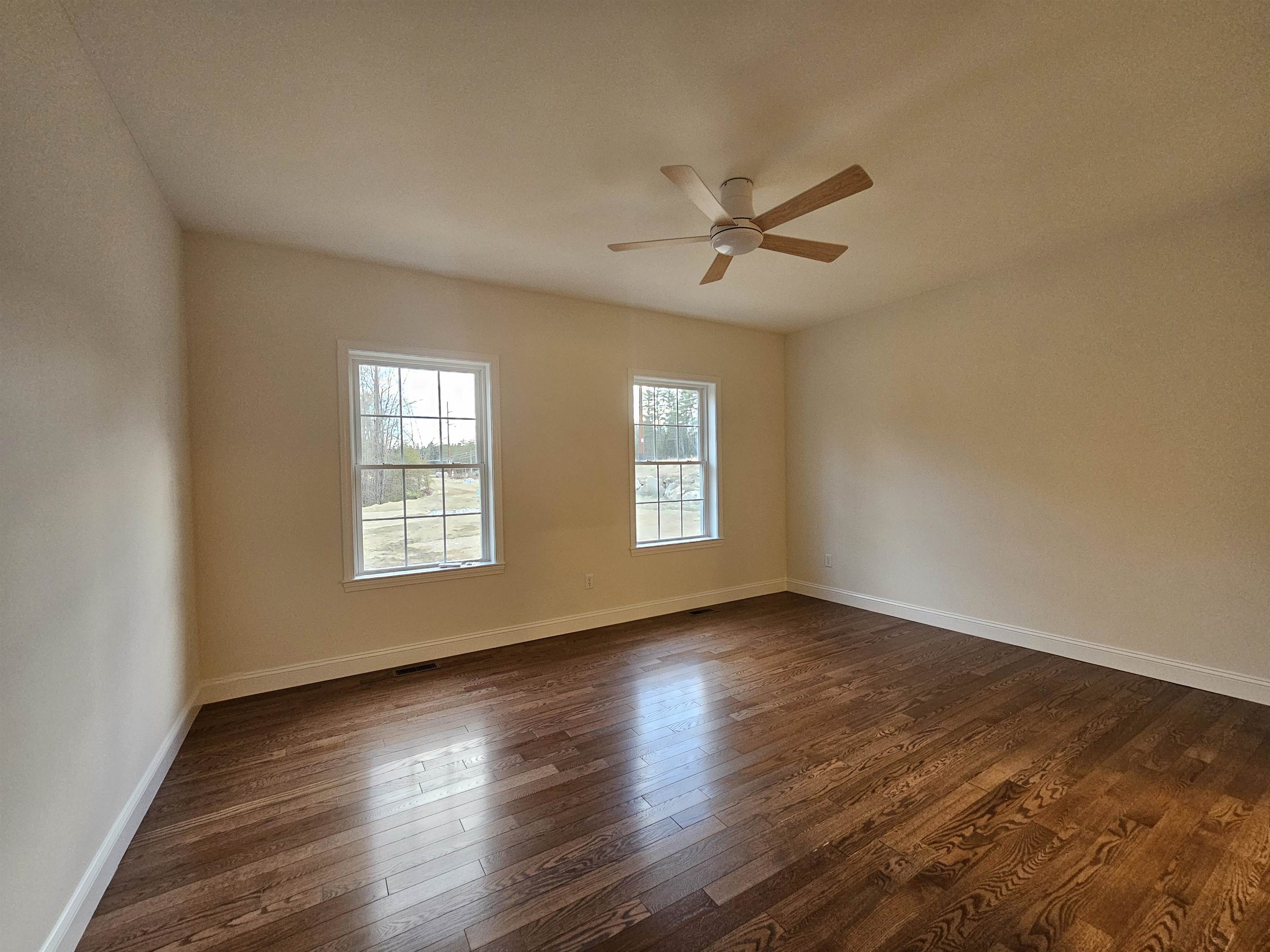 45 Curtisville Road, Unit 1 Concord, NH 03301 - Photo 10 of 37 Gallery Image 10