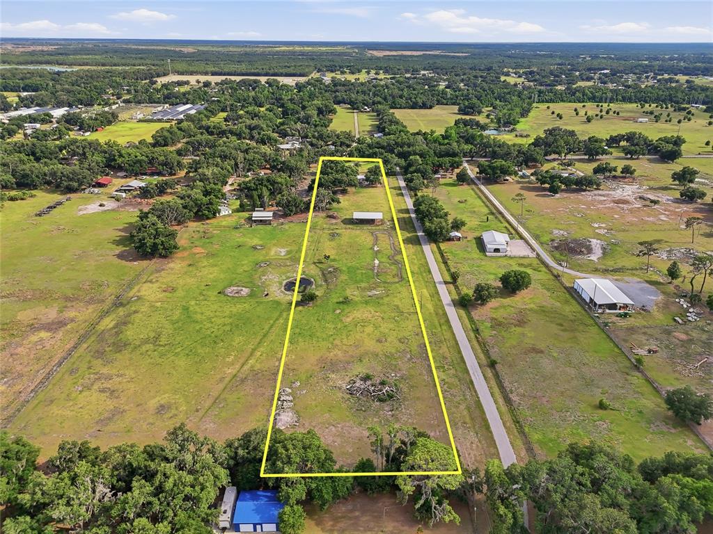 3416 Porter Road Lithia, FL 33547 - Photo 40 of 47