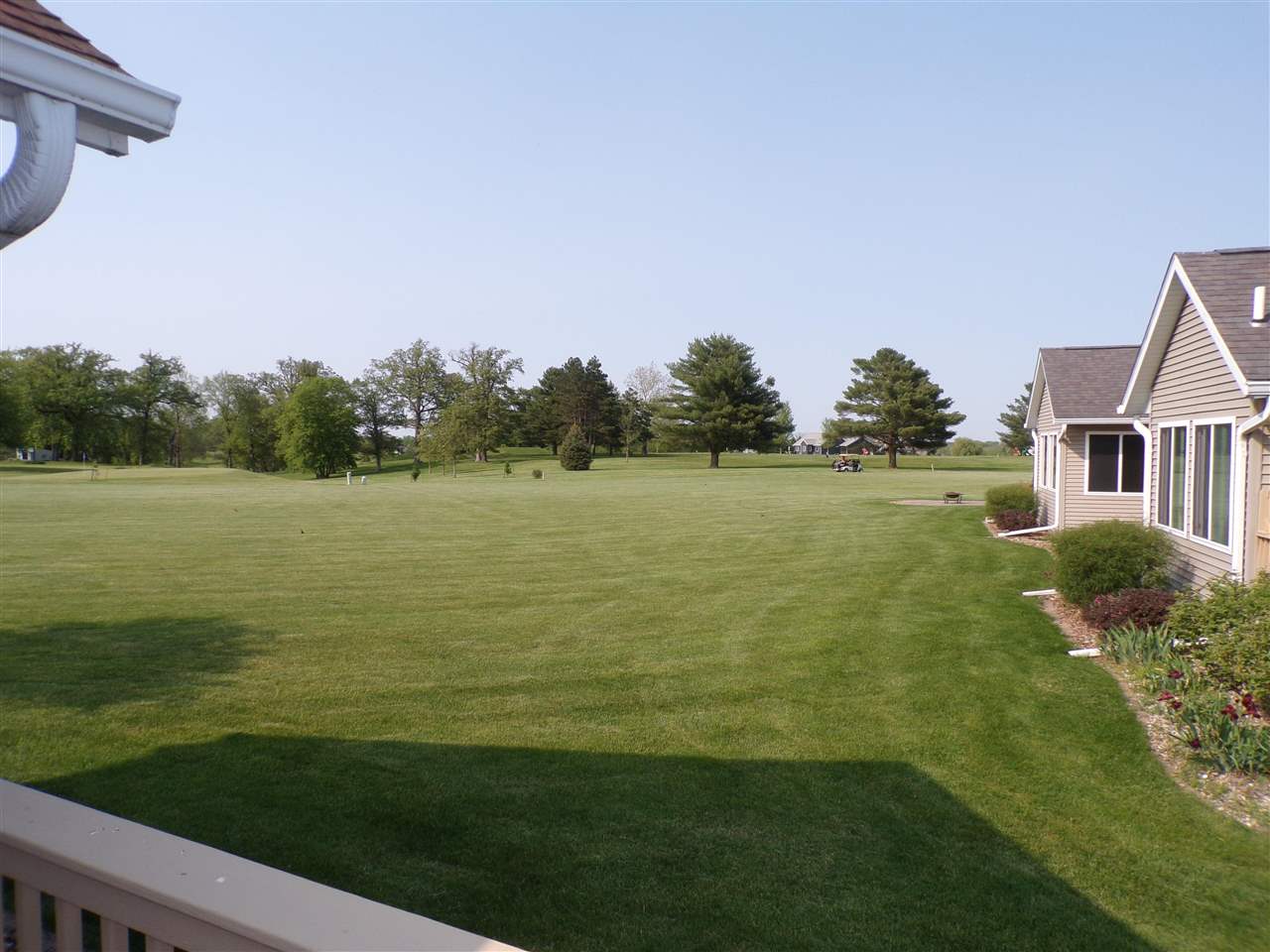1487 Ridgeview Avenue West Liberty, IA 52776 - Photo 5 of 26 Gallery Image 5
