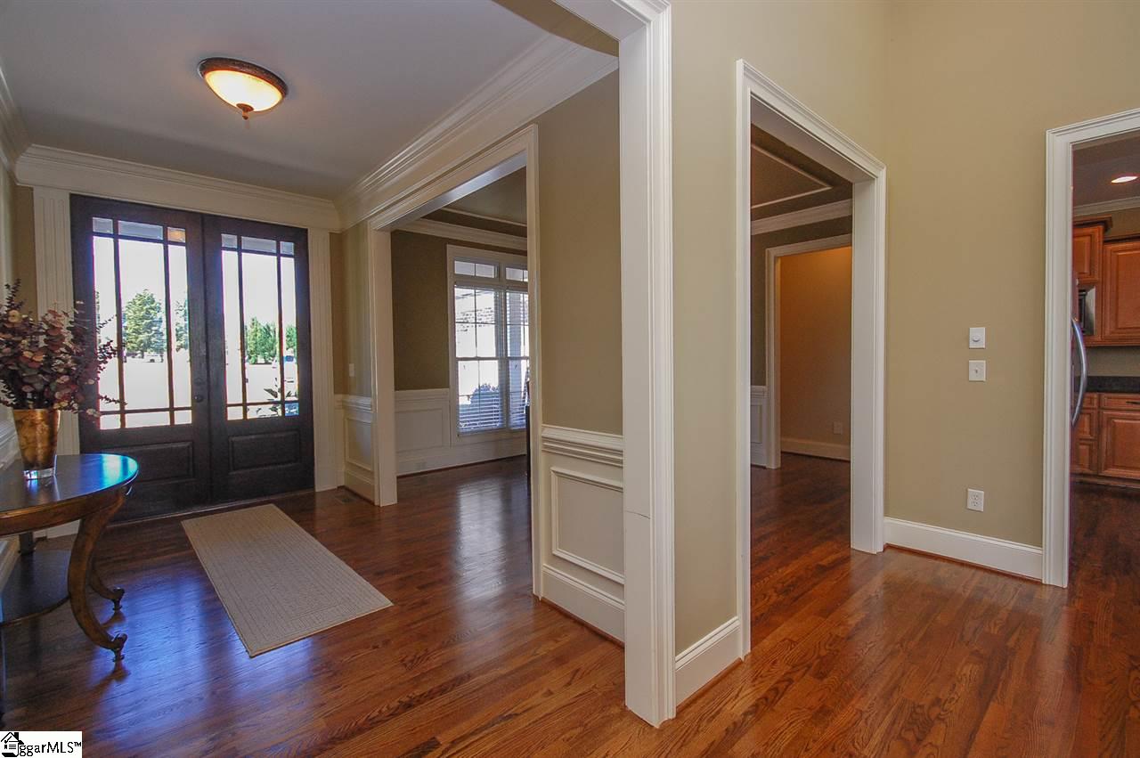 538 Carolee Way Greer, SC 29651 - Photo 11 of 36 Gallery Image 11