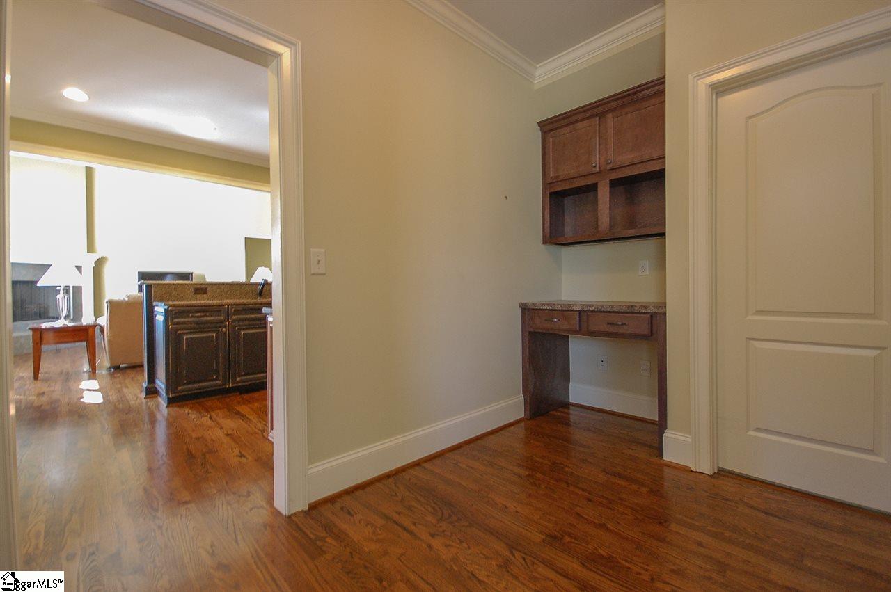 538 Carolee Way Greer, SC 29651 - Photo 12 of 36 Gallery Image 12