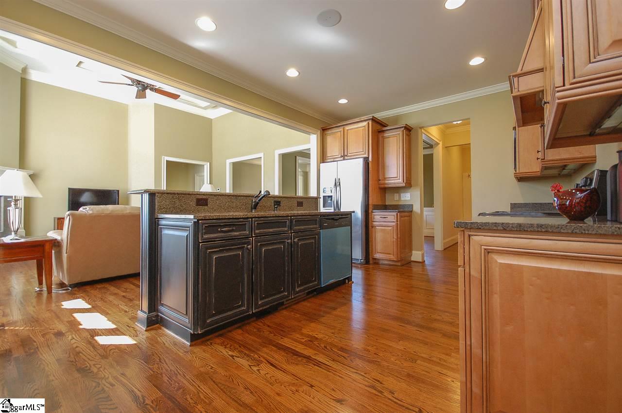 538 Carolee Way Greer, SC 29651 - Photo 13 of 36 Gallery Image 13