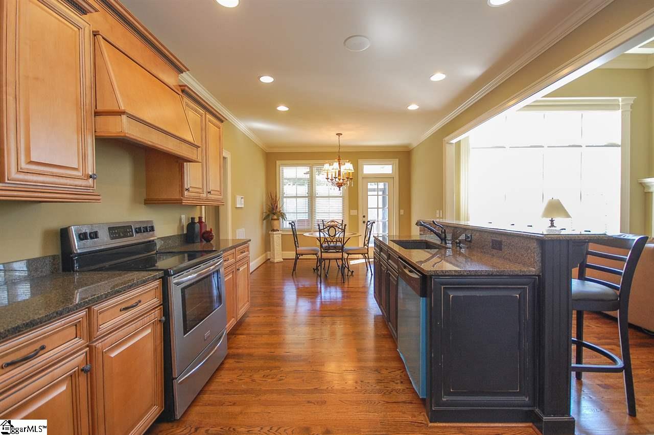 538 Carolee Way Greer, SC 29651 - Photo 15 of 36 Gallery Image 15