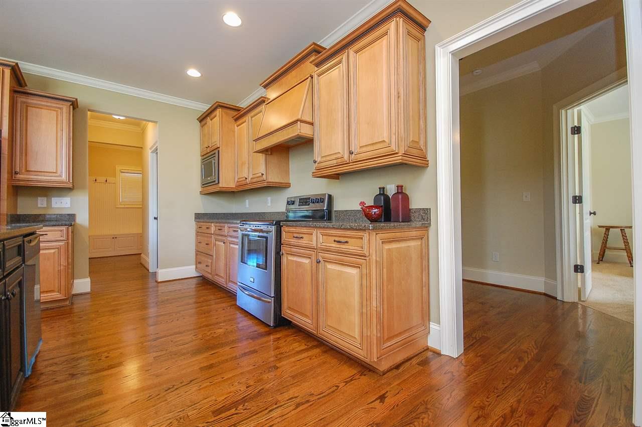 538 Carolee Way Greer, SC 29651 - Photo 16 of 36 Gallery Image 16
