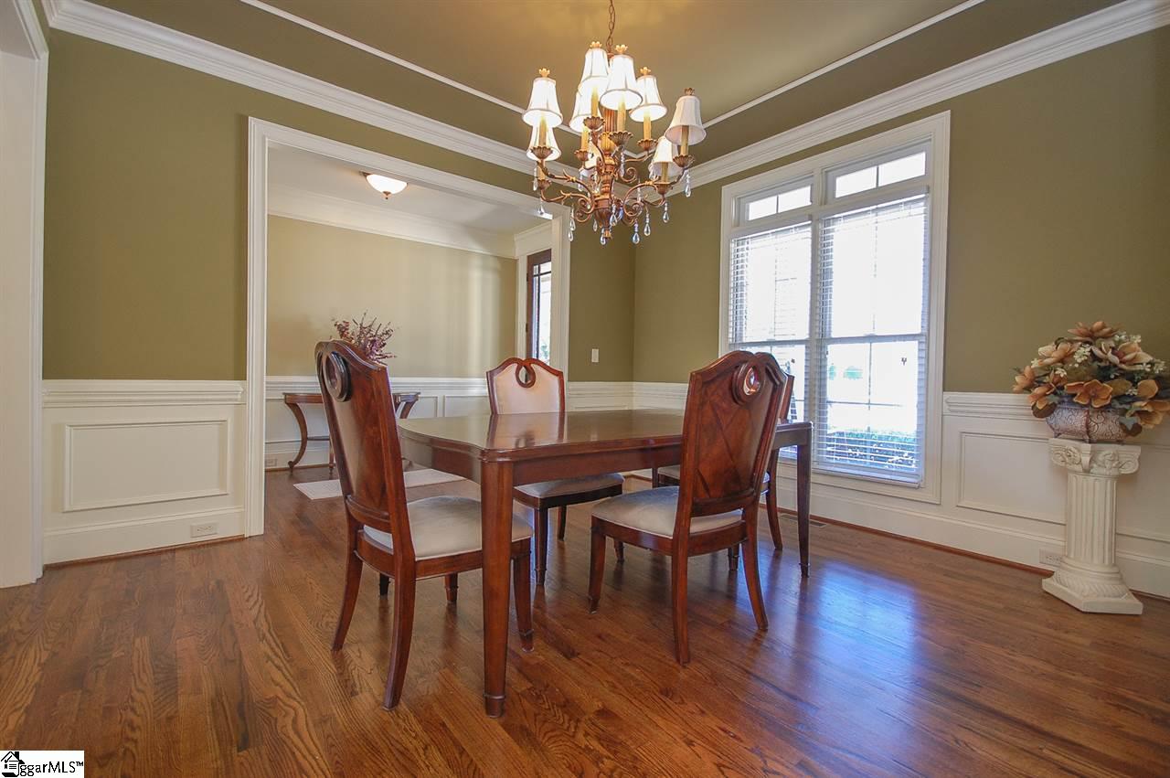 538 Carolee Way Greer, SC 29651 - Photo 17 of 36 Gallery Image 17