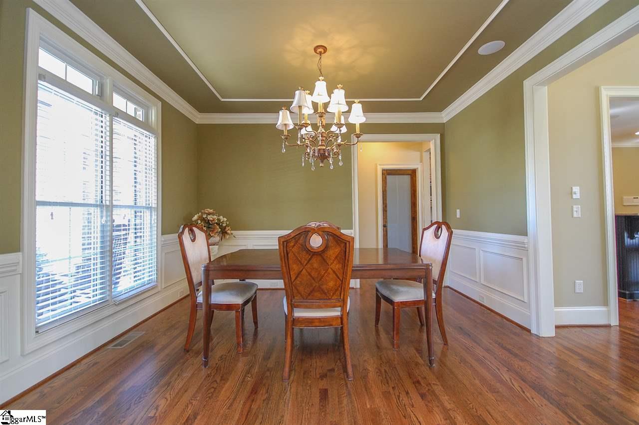 538 Carolee Way Greer, SC 29651 - Photo 19 of 36 Gallery Image 19