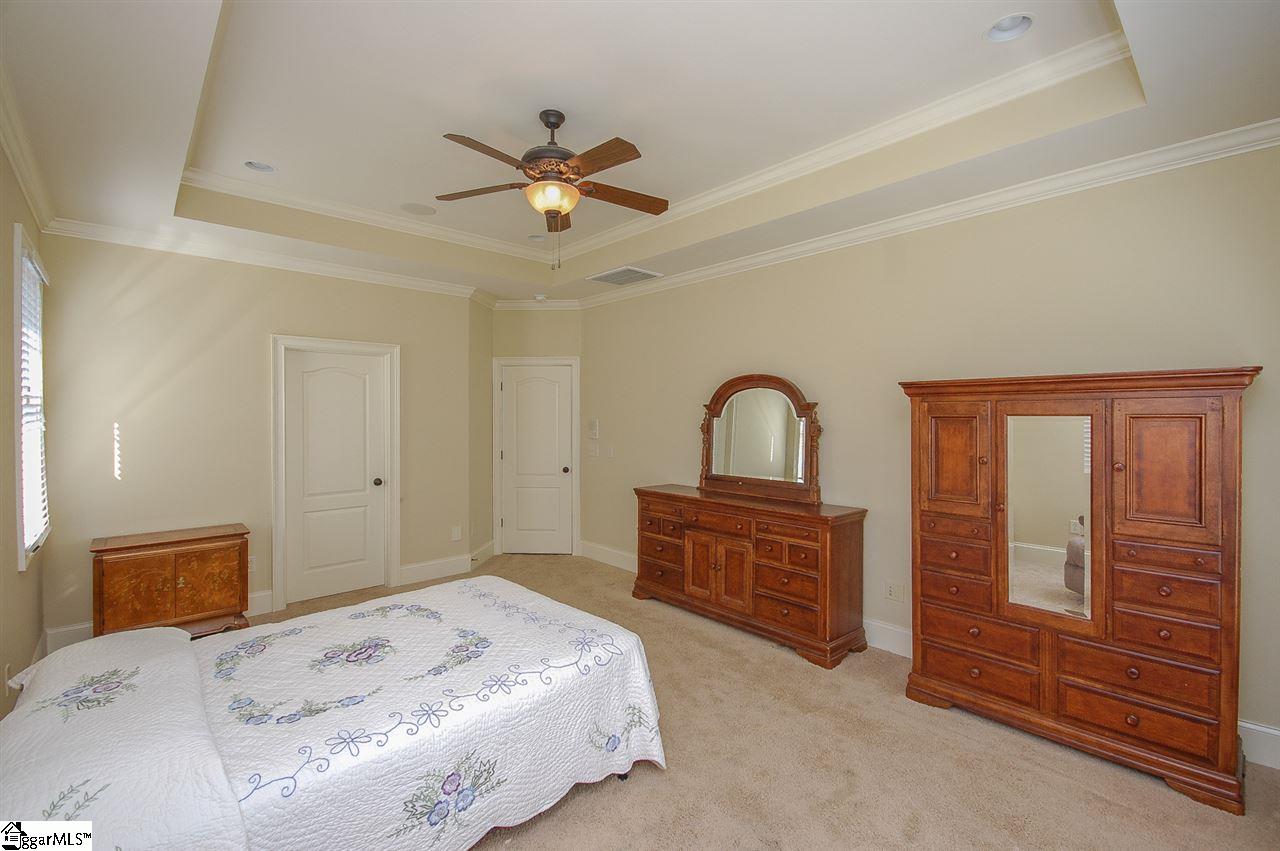 538 Carolee Way Greer, SC 29651 - Photo 20 of 36 Gallery Image 20