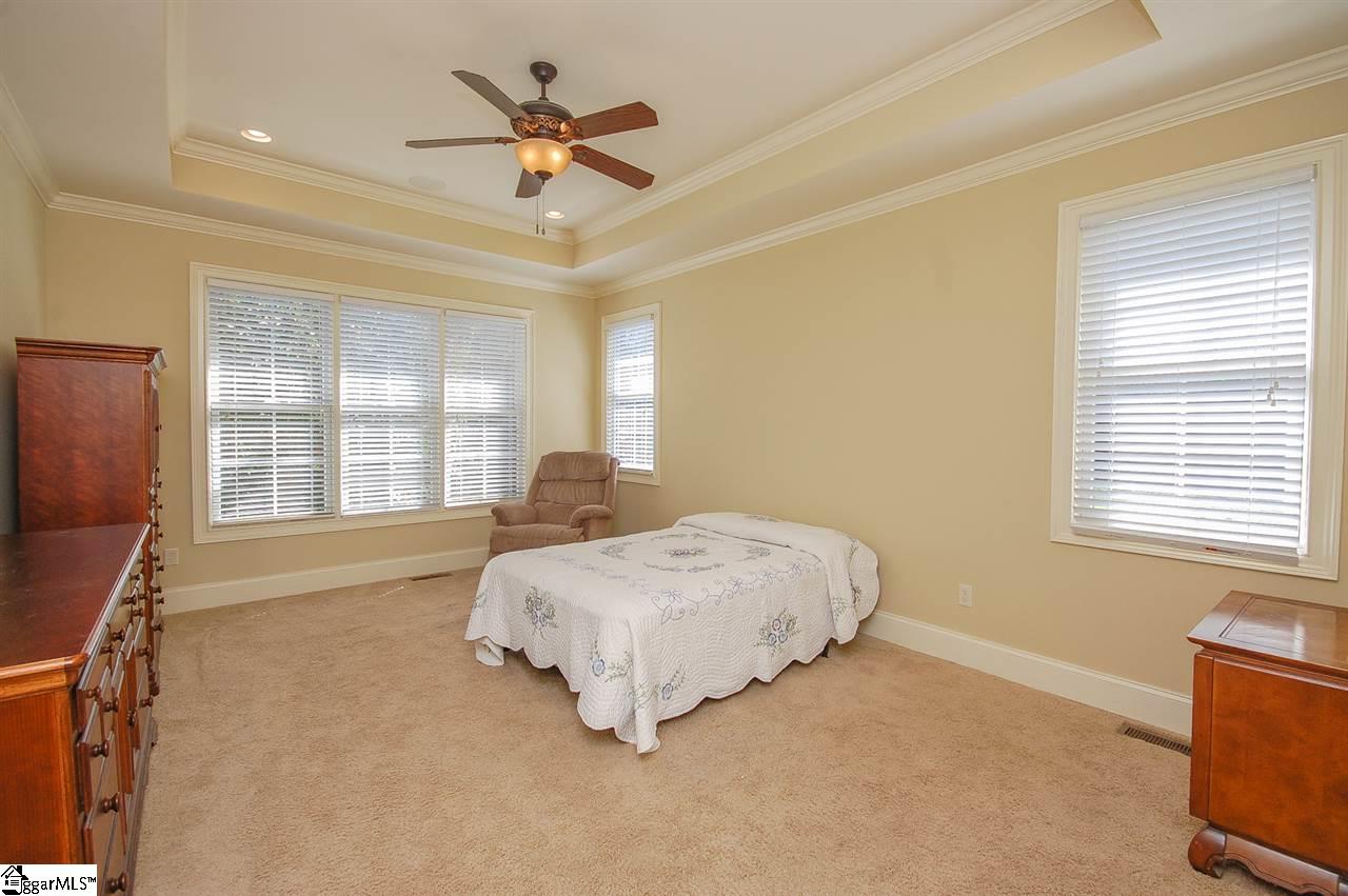 538 Carolee Way Greer, SC 29651 - Photo 21 of 36 Gallery Image 21
