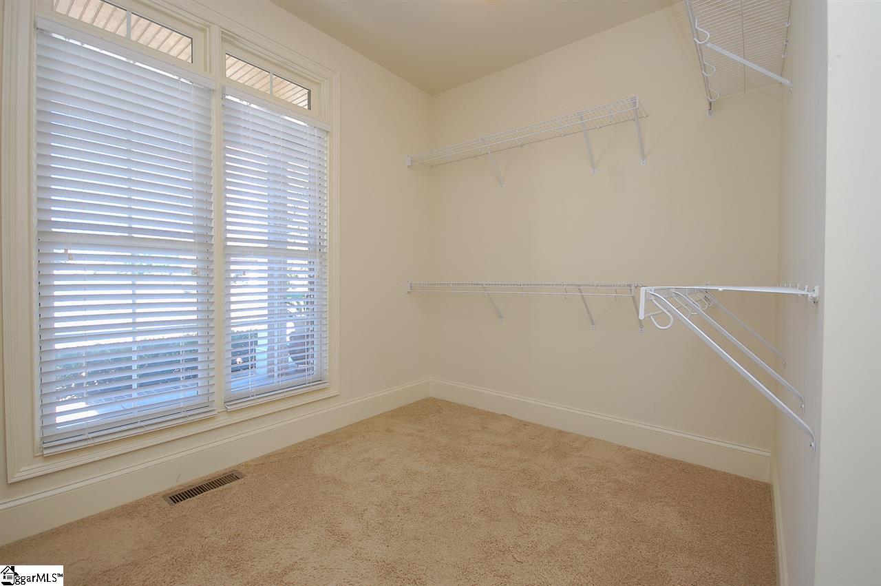 538 Carolee Way Greer, SC 29651 - Photo 22 of 36 Gallery Image 22