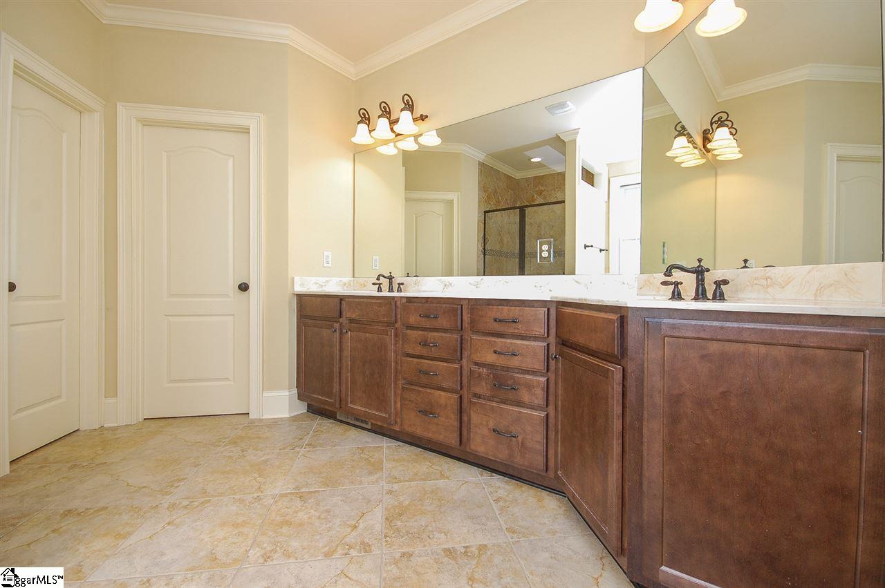 538 Carolee Way Greer, SC 29651 - Photo 23 of 36 Gallery Image 23