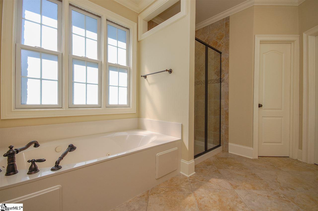 538 Carolee Way Greer, SC 29651 - Photo 24 of 36 Gallery Image 24