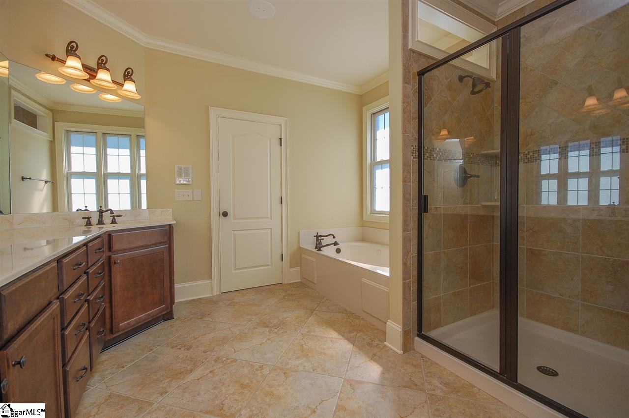 538 Carolee Way Greer, SC 29651 - Photo 25 of 36 Gallery Image 25
