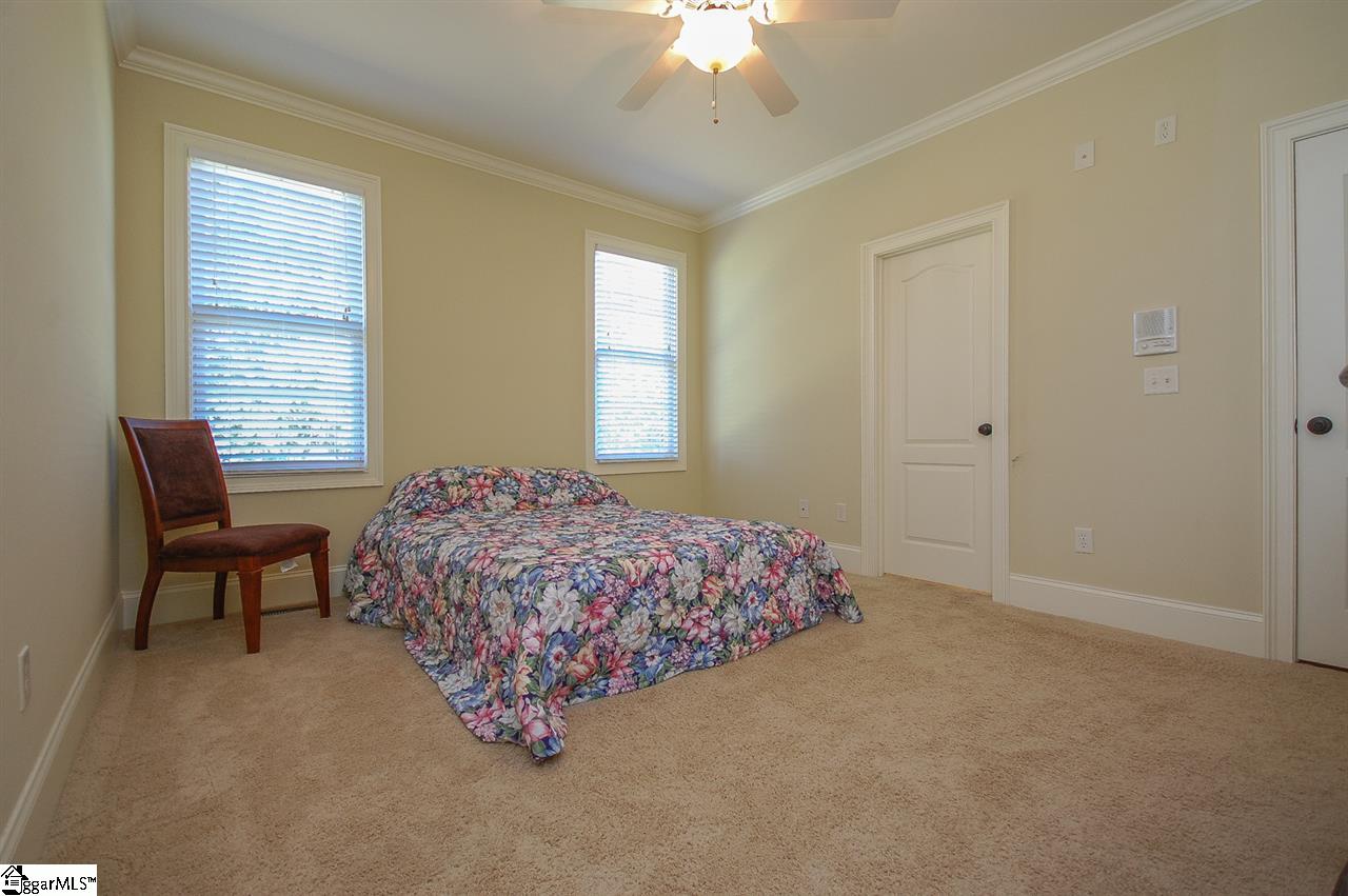 538 Carolee Way Greer, SC 29651 - Photo 26 of 36 Gallery Image 26