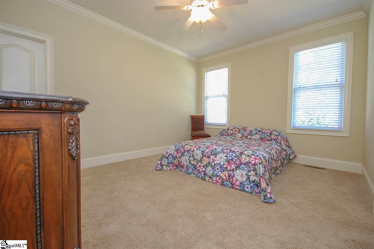 538 Carolee Way Greer, SC 29651 - Photo 27 of 36 Gallery Image 27