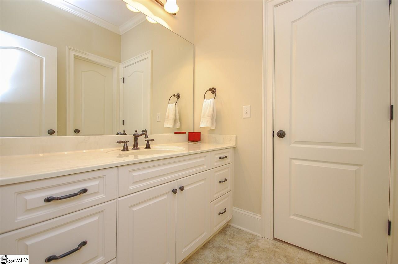538 Carolee Way Greer, SC 29651 - Photo 28 of 36 Gallery Image 28