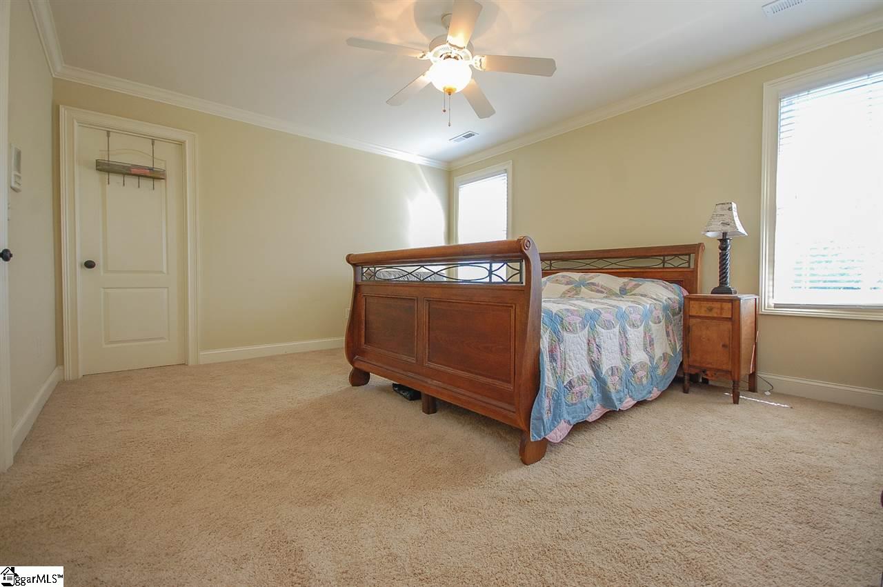 538 Carolee Way Greer, SC 29651 - Photo 29 of 36 Gallery Image 29