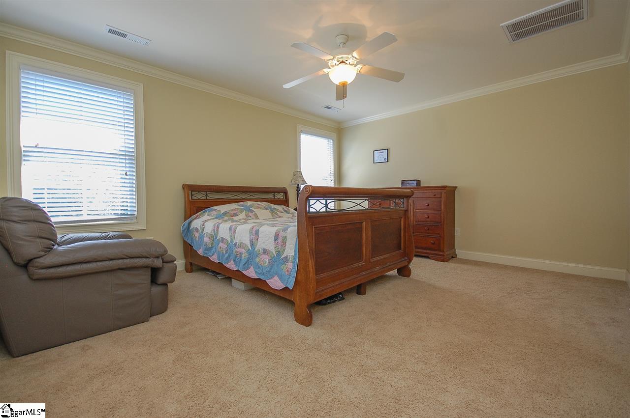 538 Carolee Way Greer, SC 29651 - Photo 30 of 36 Gallery Image 30