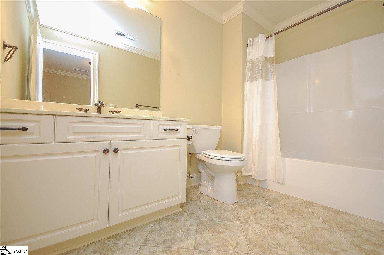 538 Carolee Way Greer, SC 29651 - Photo 31 of 36 Gallery Image 31