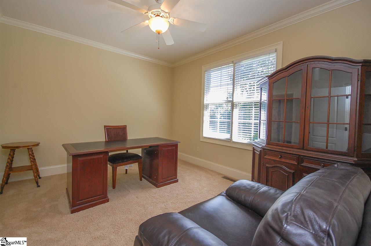 538 Carolee Way Greer, SC 29651 - Photo 33 of 36 Gallery Image 33