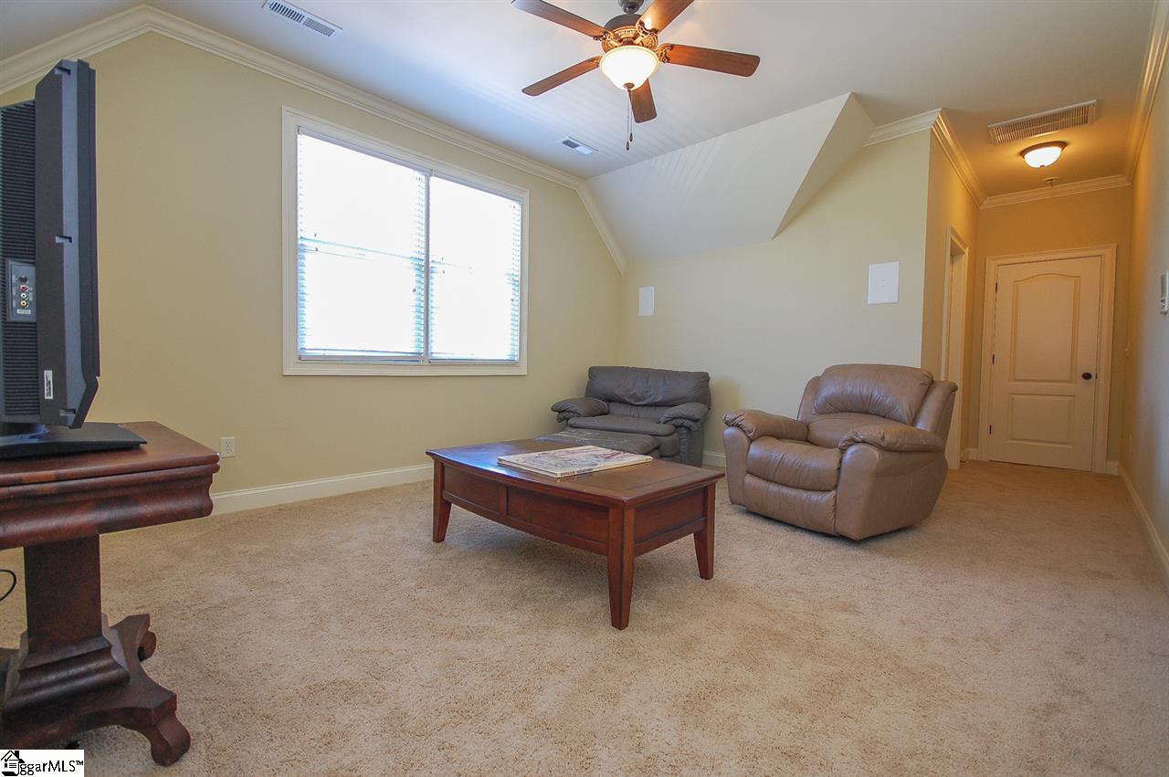 538 Carolee Way Greer, SC 29651 - Photo 34 of 36 Gallery Image 34