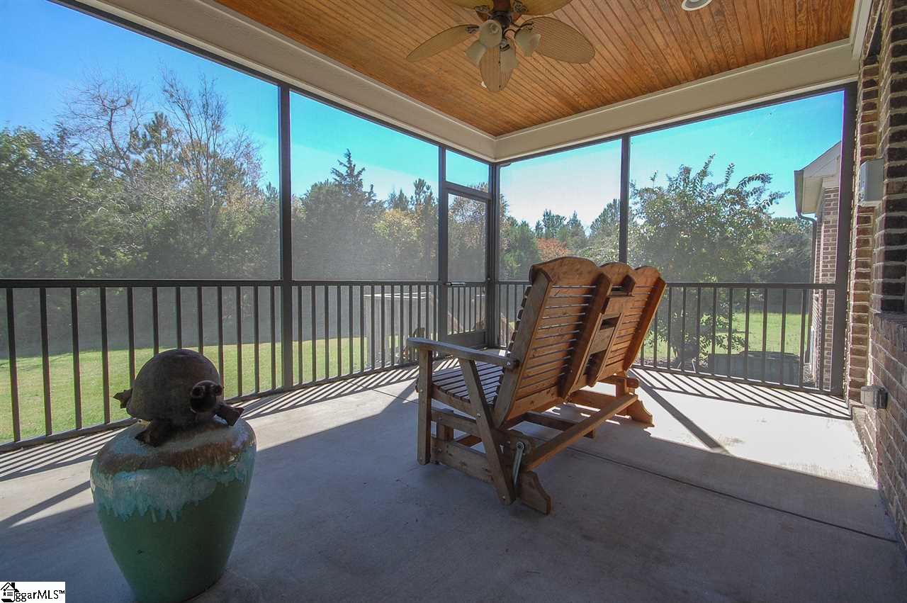 538 Carolee Way Greer, SC 29651 - Photo 36 of 36 Gallery Image 36