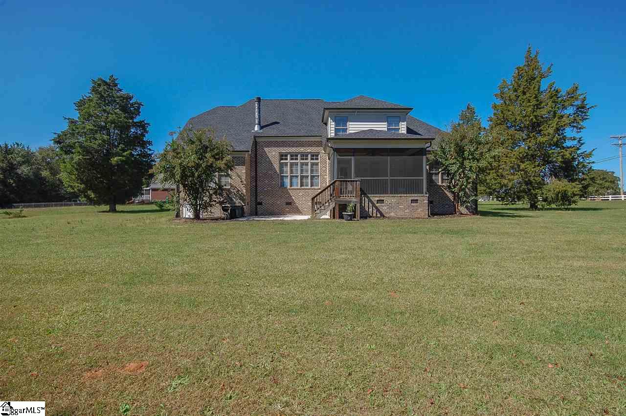 538 Carolee Way Greer, SC 29651 - Photo 5 of 36 Gallery Image 5
