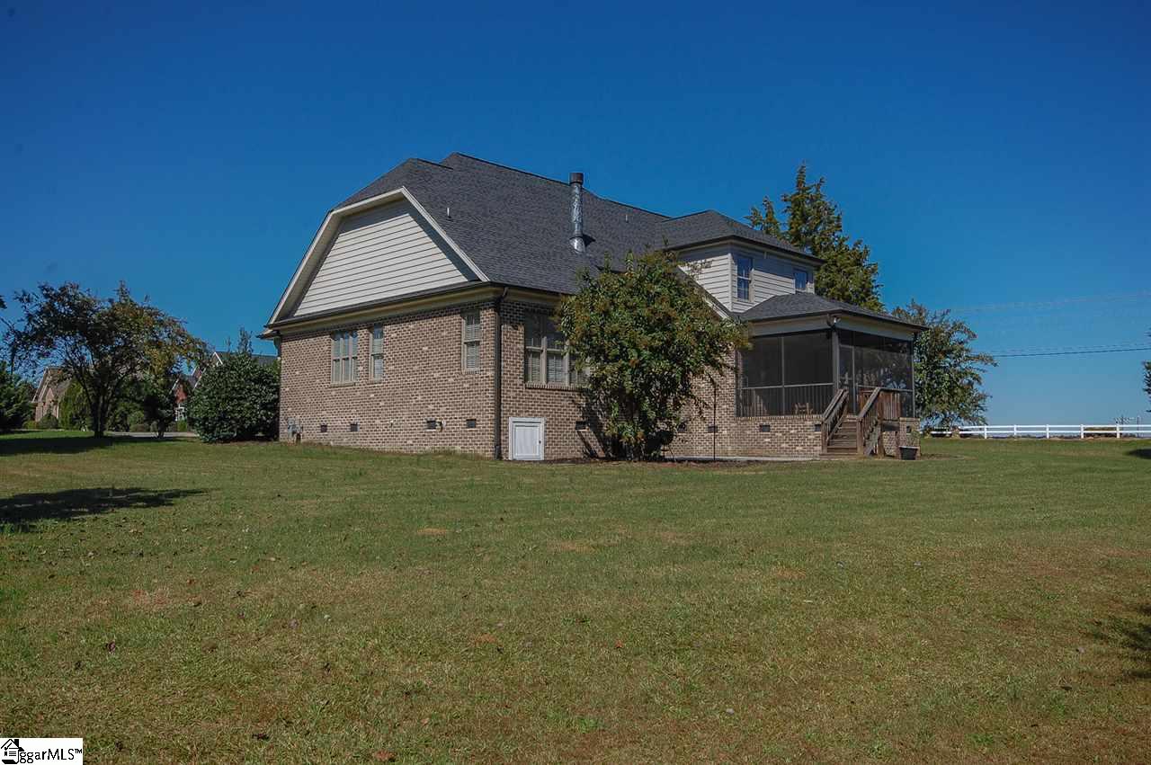 538 Carolee Way Greer, SC 29651 - Photo 6 of 36 Gallery Image 6