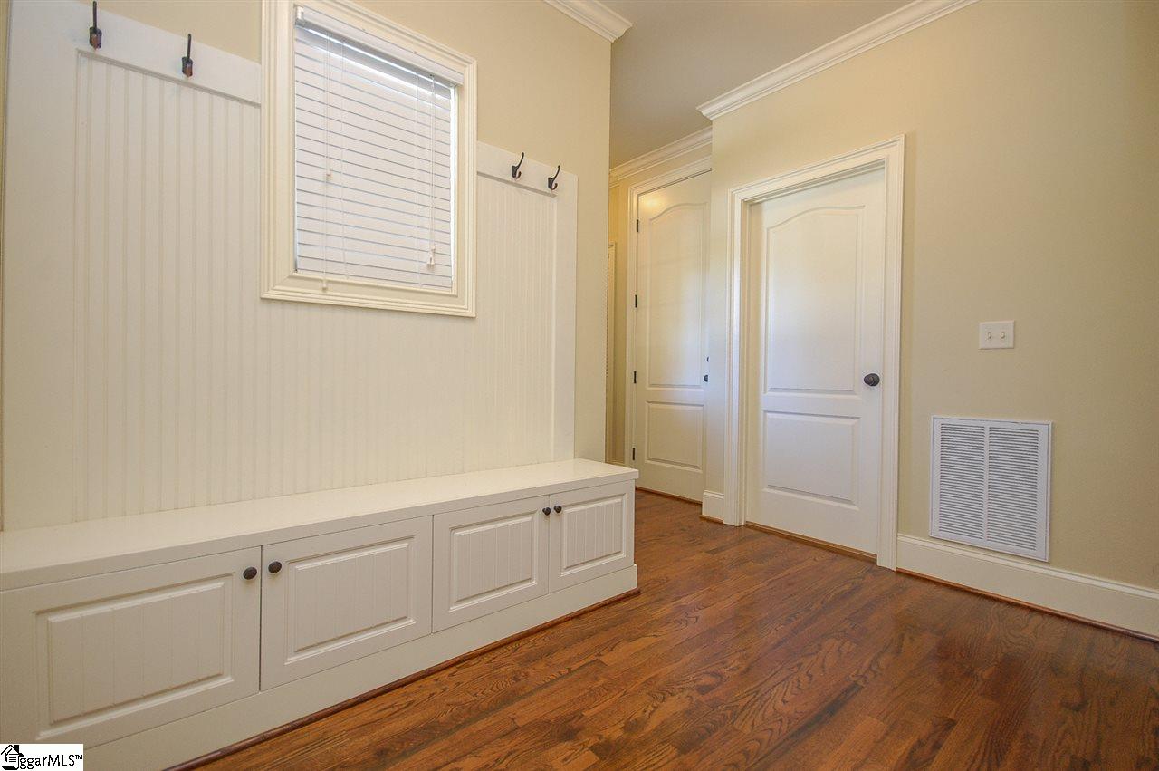538 Carolee Way Greer, SC 29651 - Photo 7 of 36 Gallery Image 7