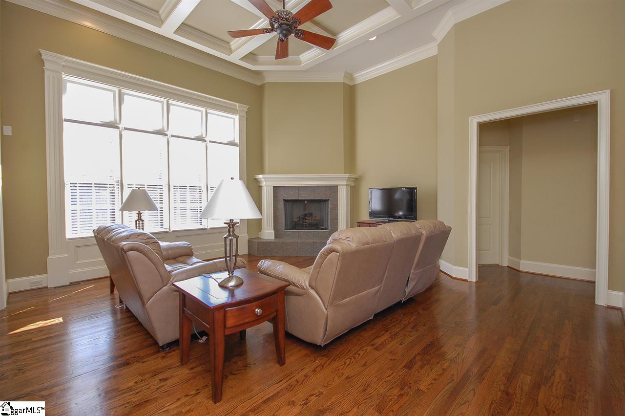538 Carolee Way Greer, SC 29651 - Photo 9 of 36 Gallery Image 9