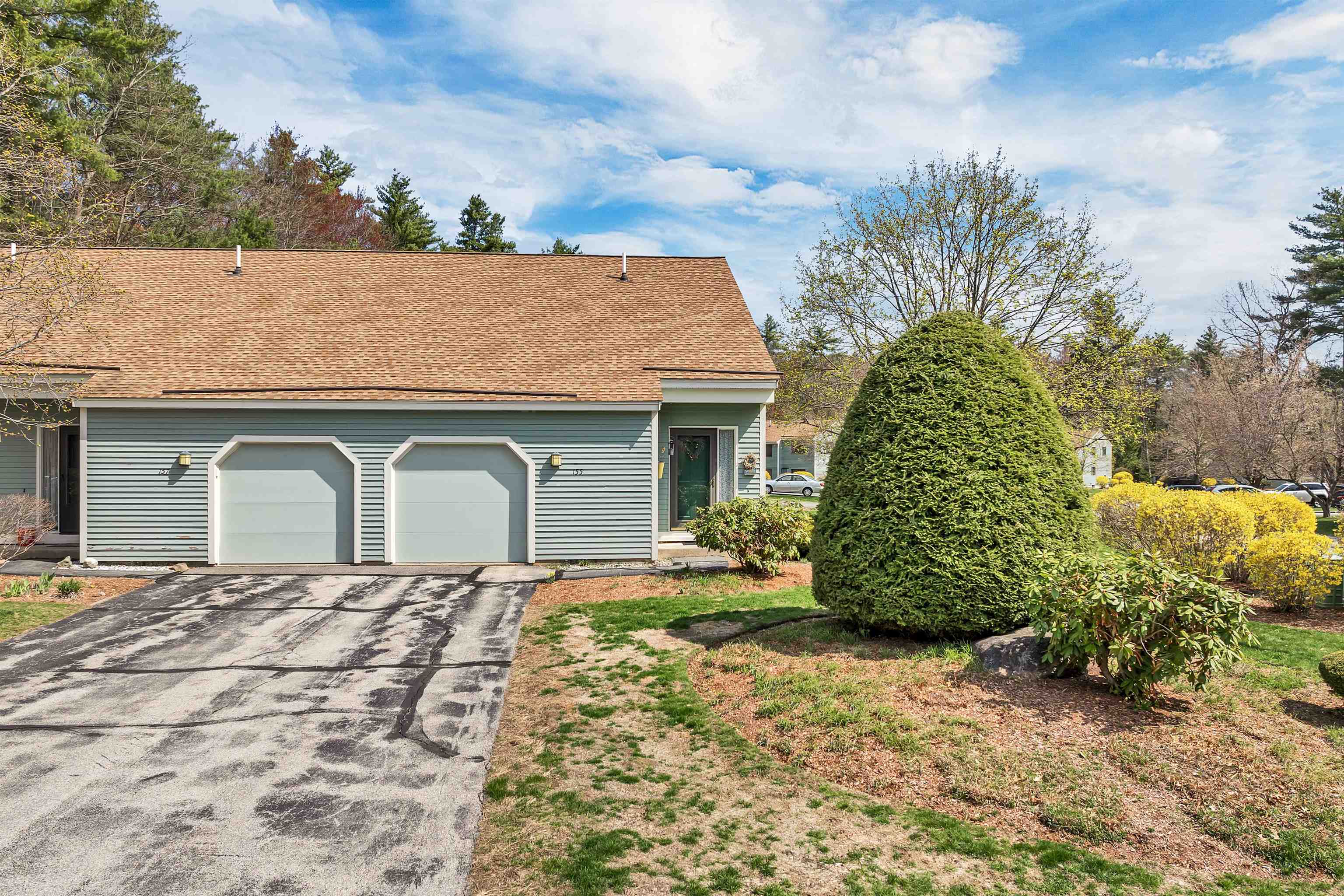 155 Indian Rock Road Merrimack, NH 03054 - Photo 1 of 48