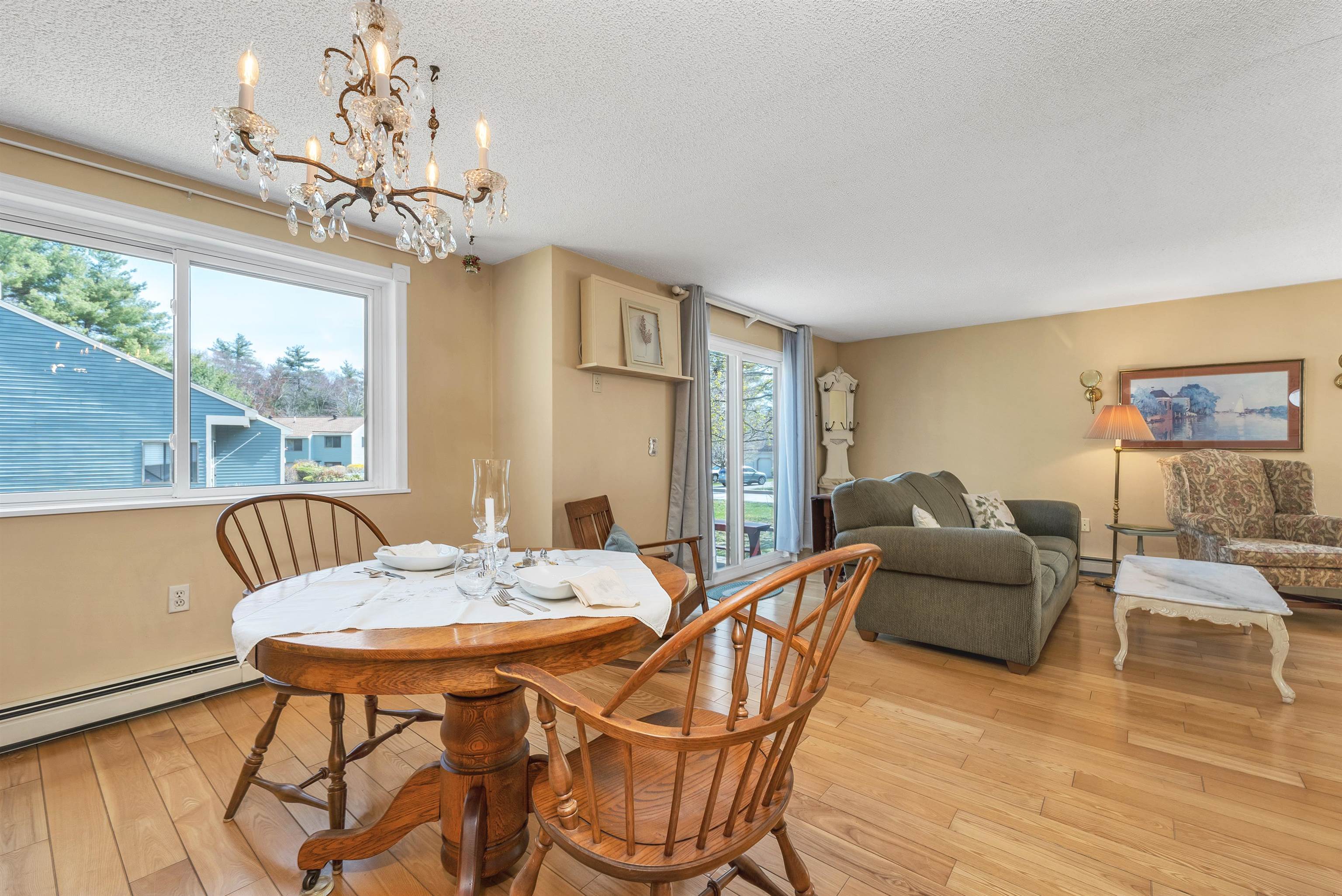 155 Indian Rock Road Merrimack, NH 03054 - Photo 12 of 48