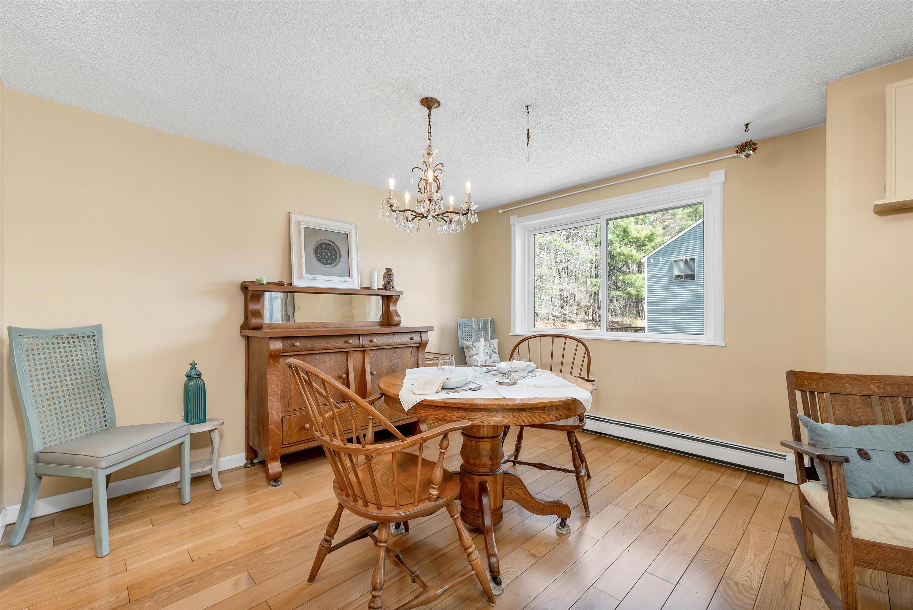 155 Indian Rock Road Merrimack, NH 03054 - Photo 13 of 48