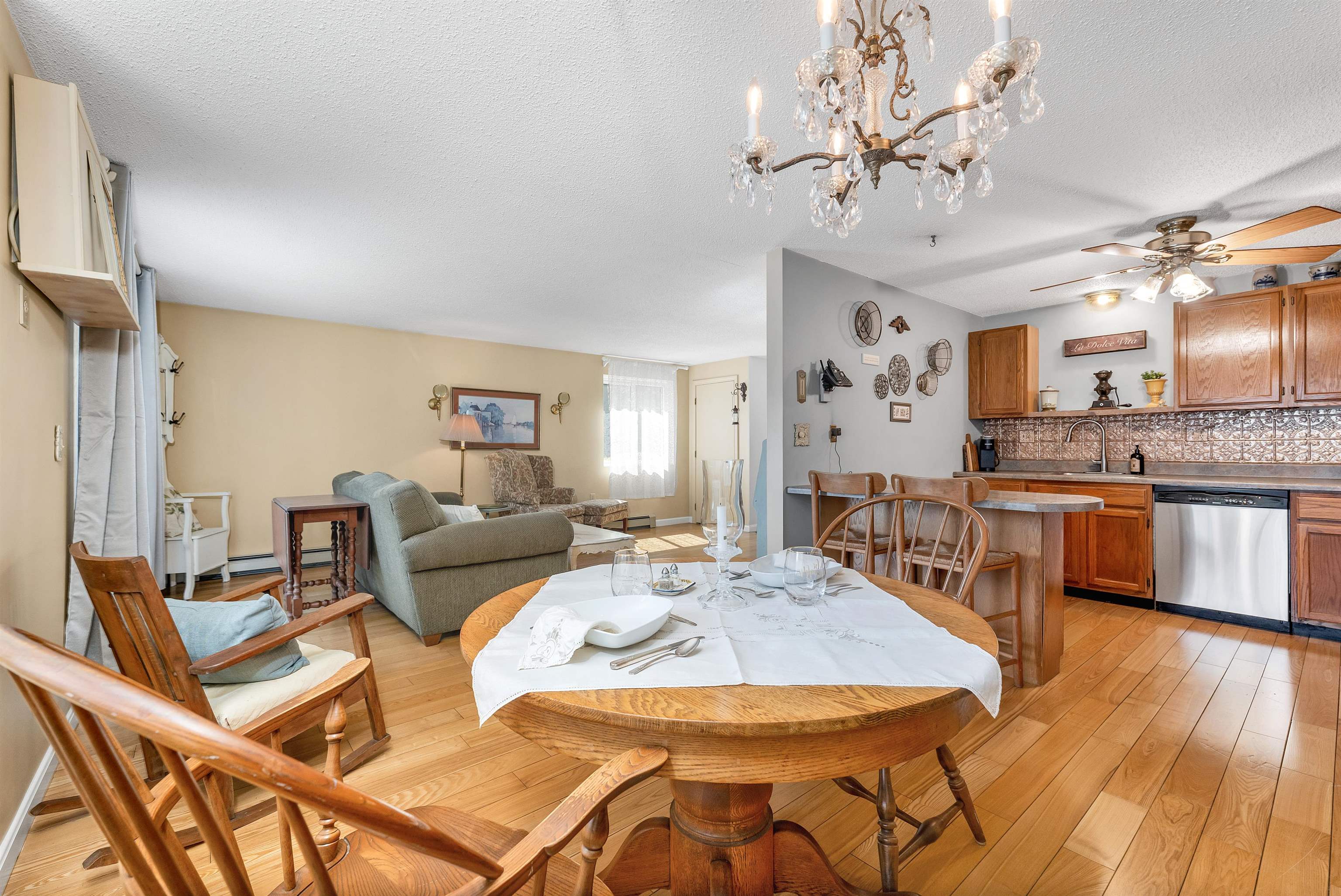 155 Indian Rock Road Merrimack, NH 03054 - Photo 14 of 48