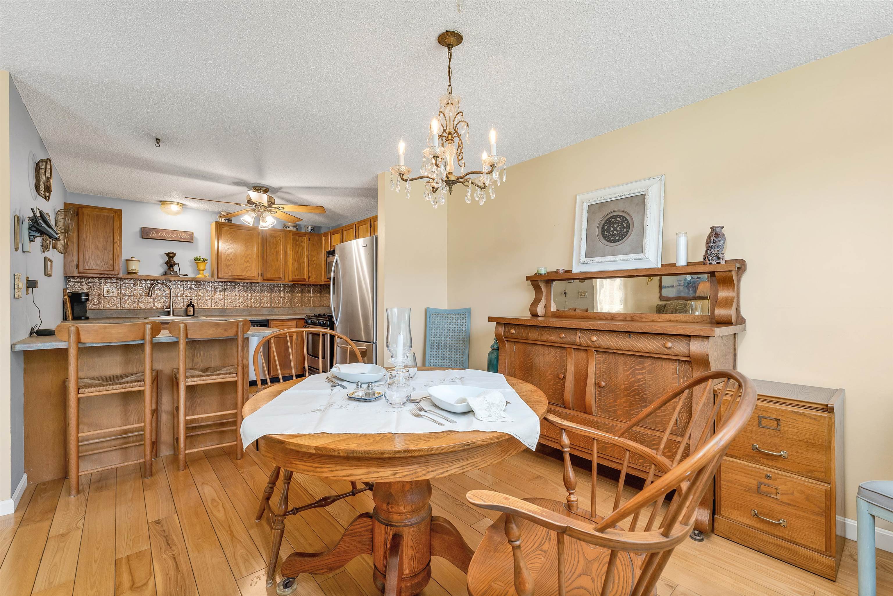 155 Indian Rock Road Merrimack, NH 03054 - Photo 15 of 48