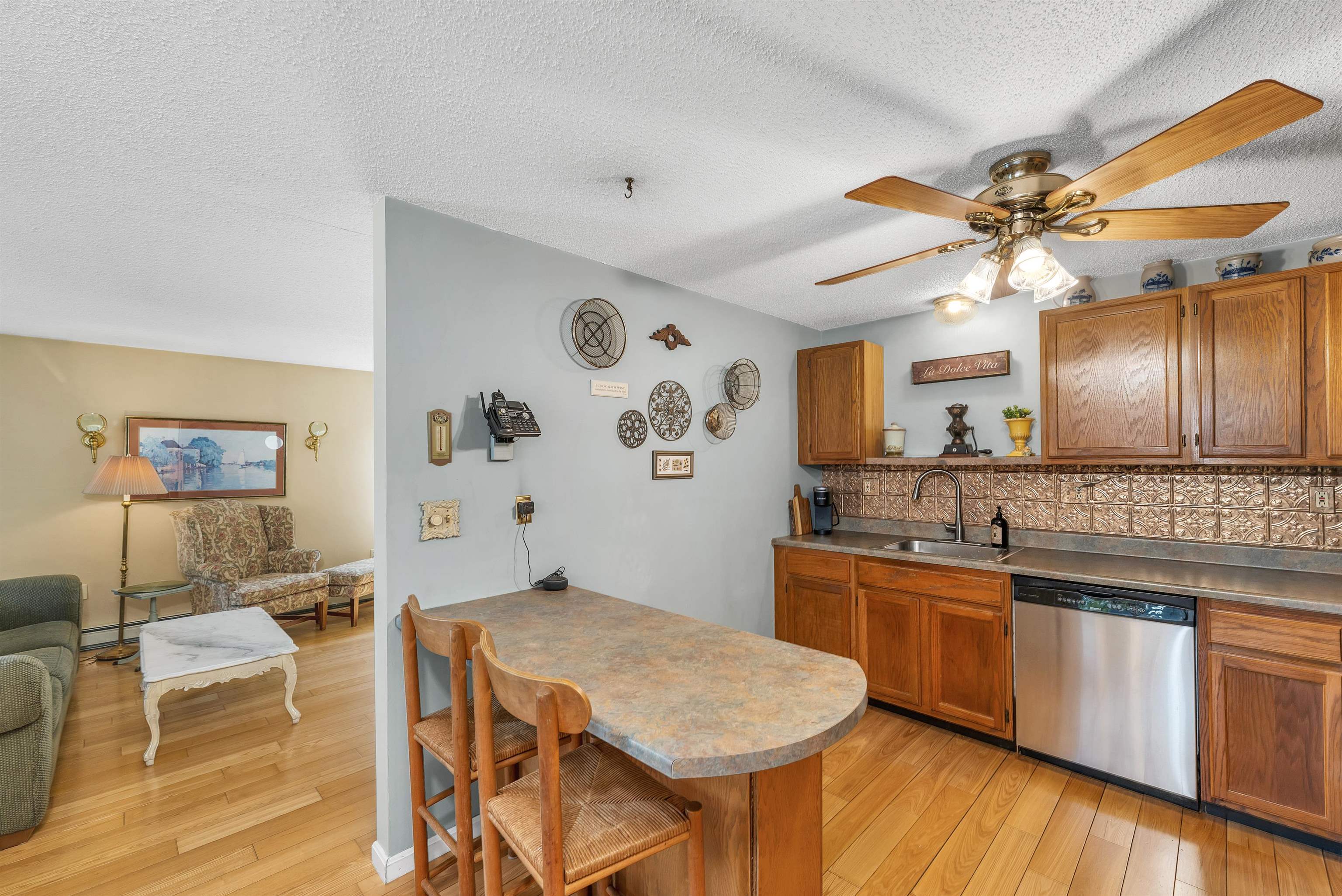155 Indian Rock Road Merrimack, NH 03054 - Photo 16 of 48