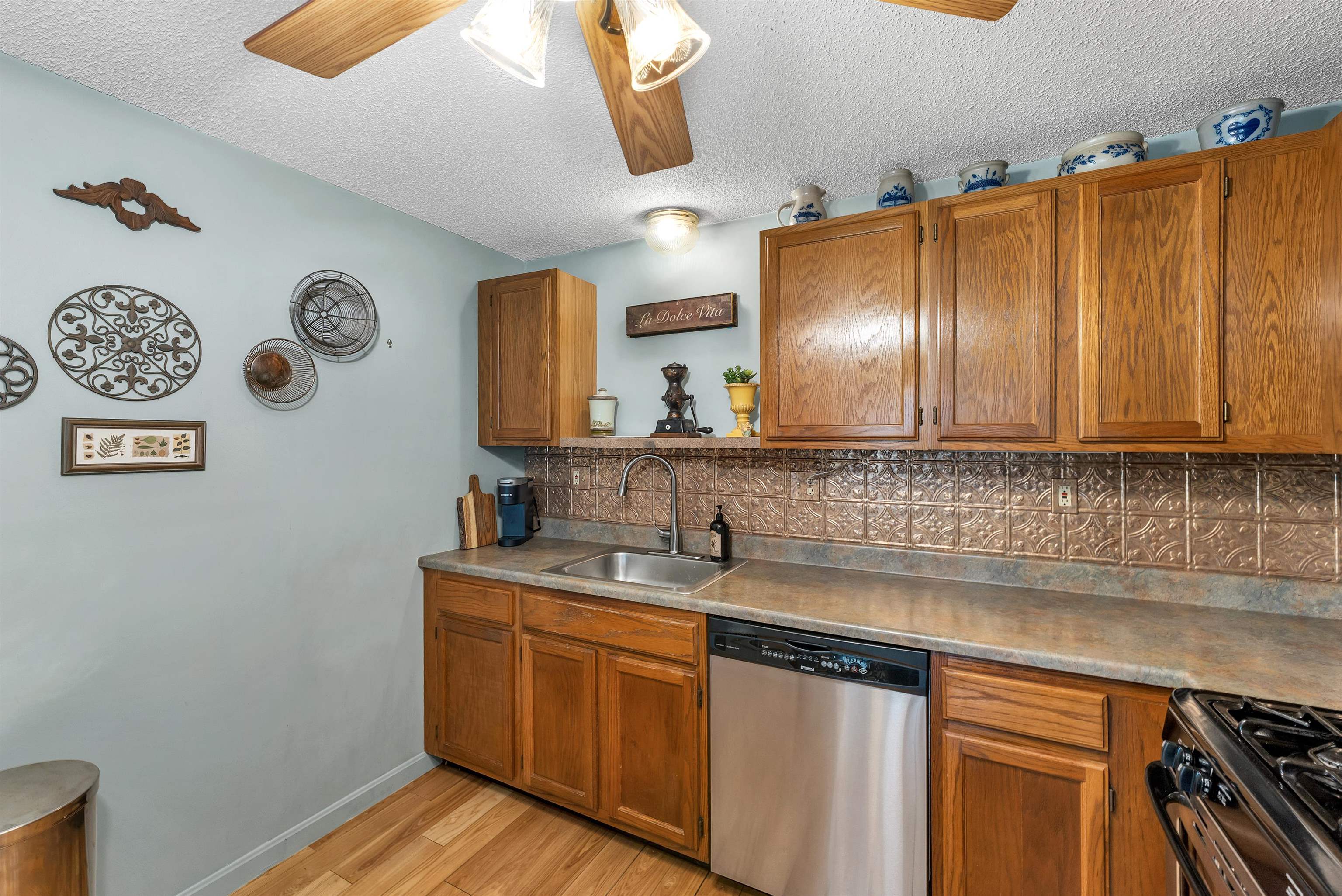 155 Indian Rock Road Merrimack, NH 03054 - Photo 17 of 48