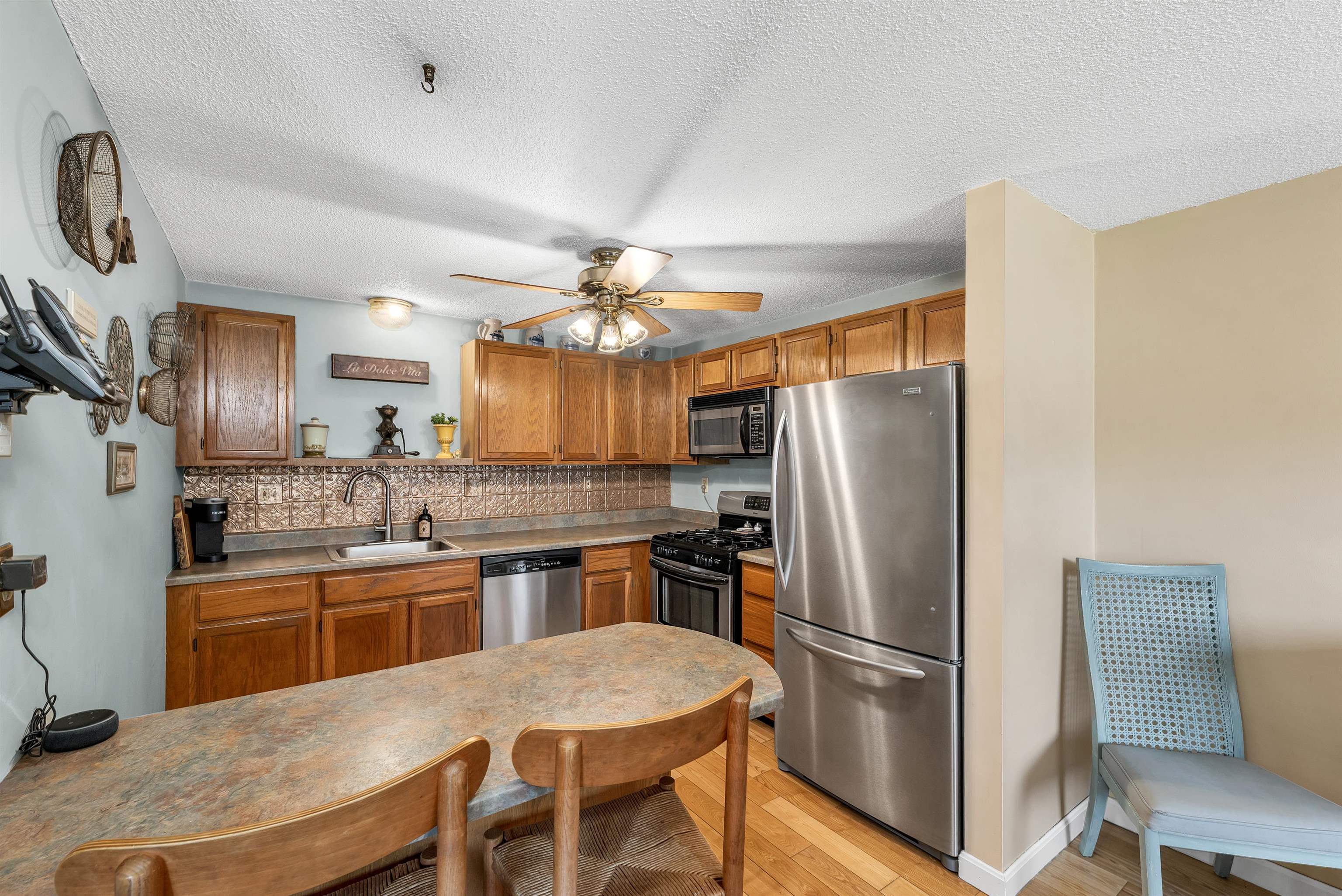 155 Indian Rock Road Merrimack, NH 03054 - Photo 19 of 48