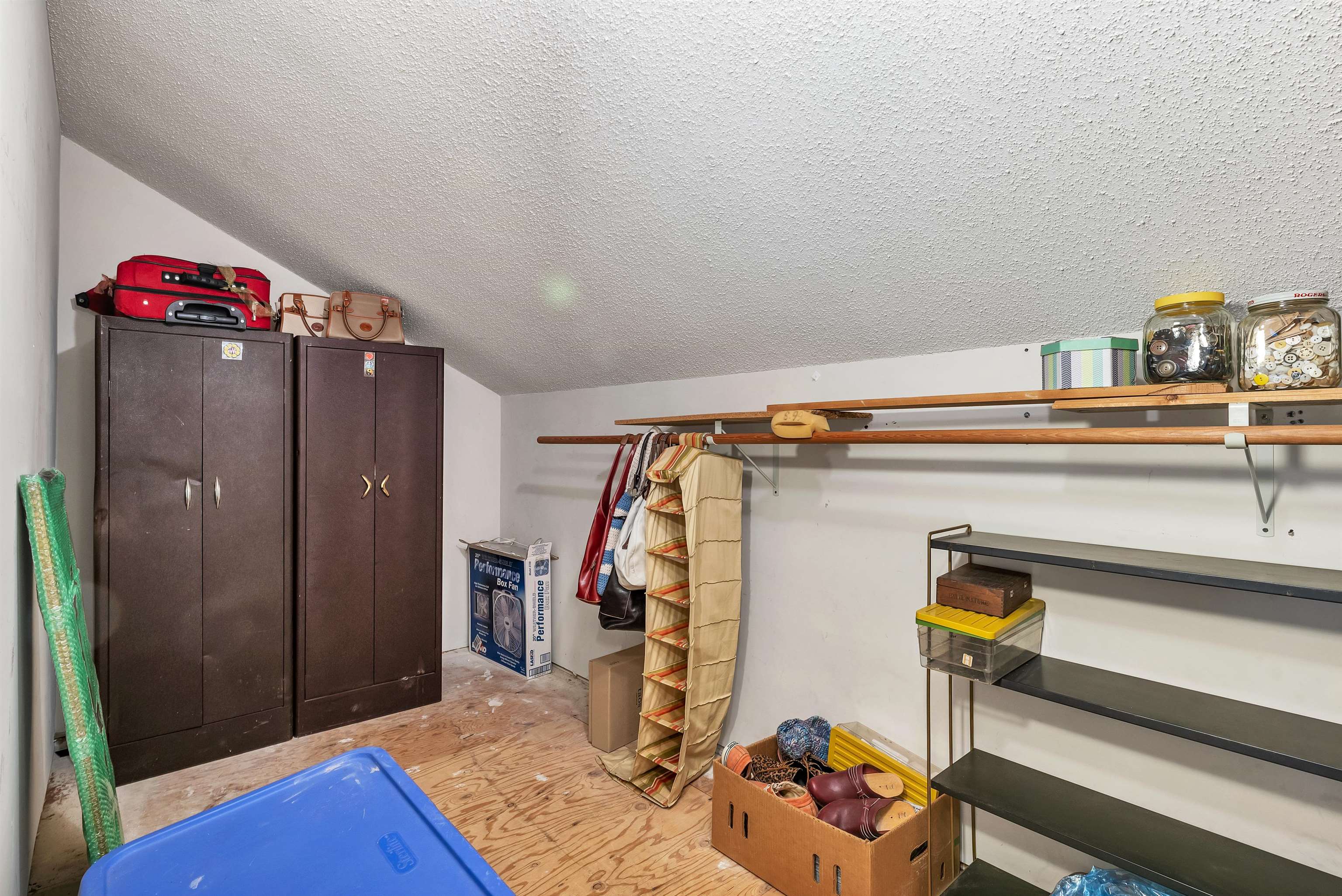 155 Indian Rock Road Merrimack, NH 03054 - Photo 26 of 48