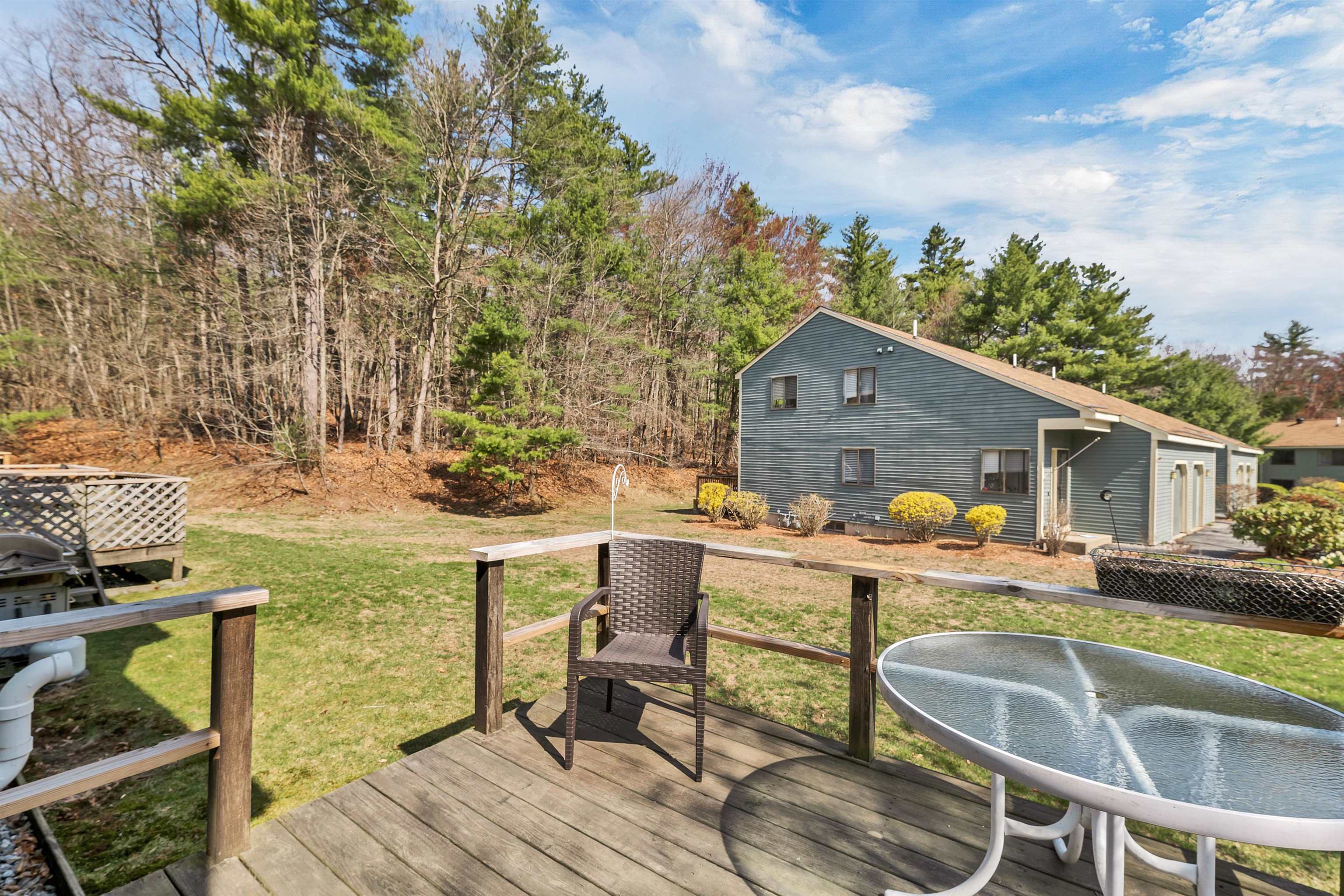 155 Indian Rock Road Merrimack, NH 03054 - Photo 35 of 48