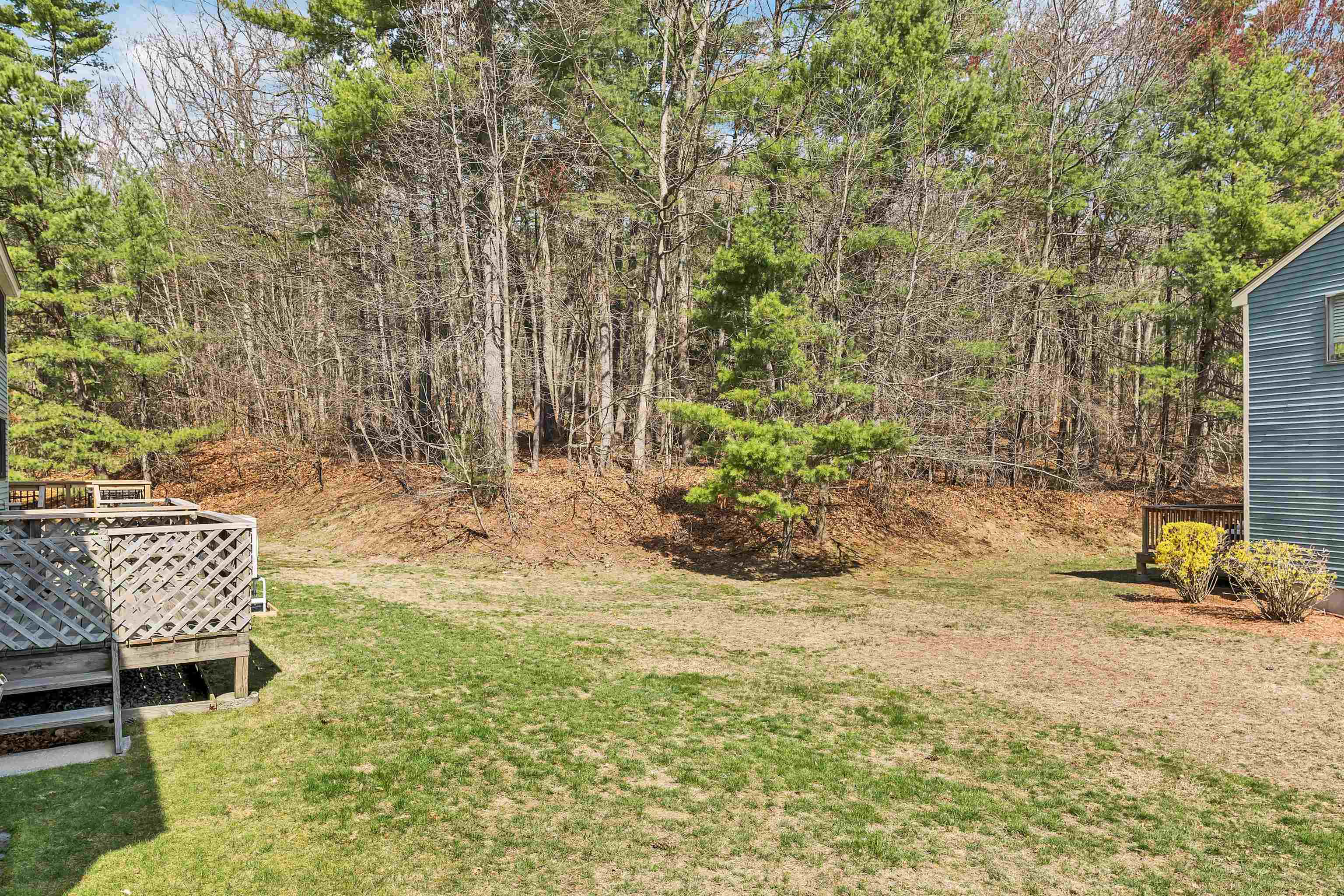 155 Indian Rock Road Merrimack, NH 03054 - Photo 37 of 48