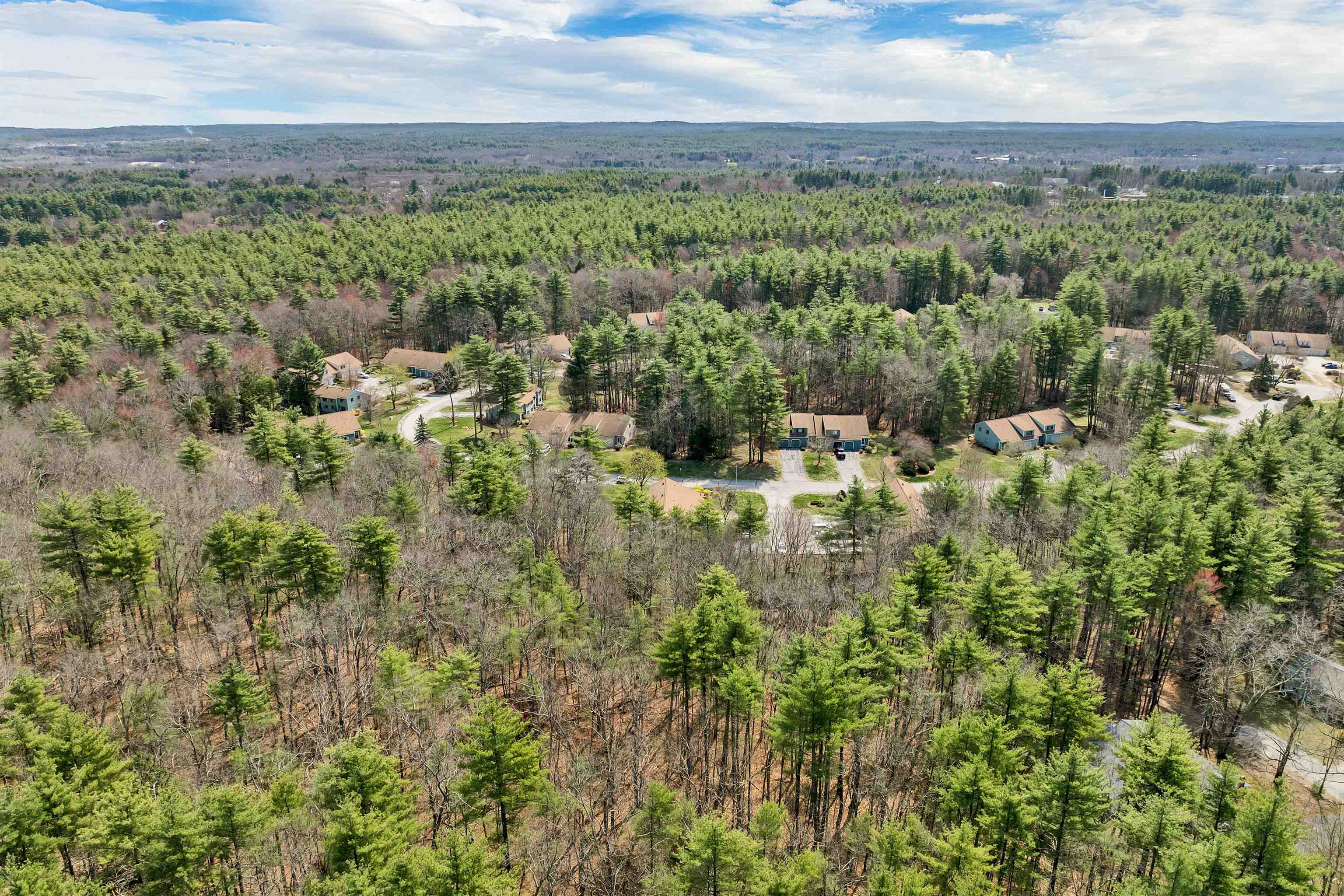 155 Indian Rock Road Merrimack, NH 03054 - Photo 41 of 48