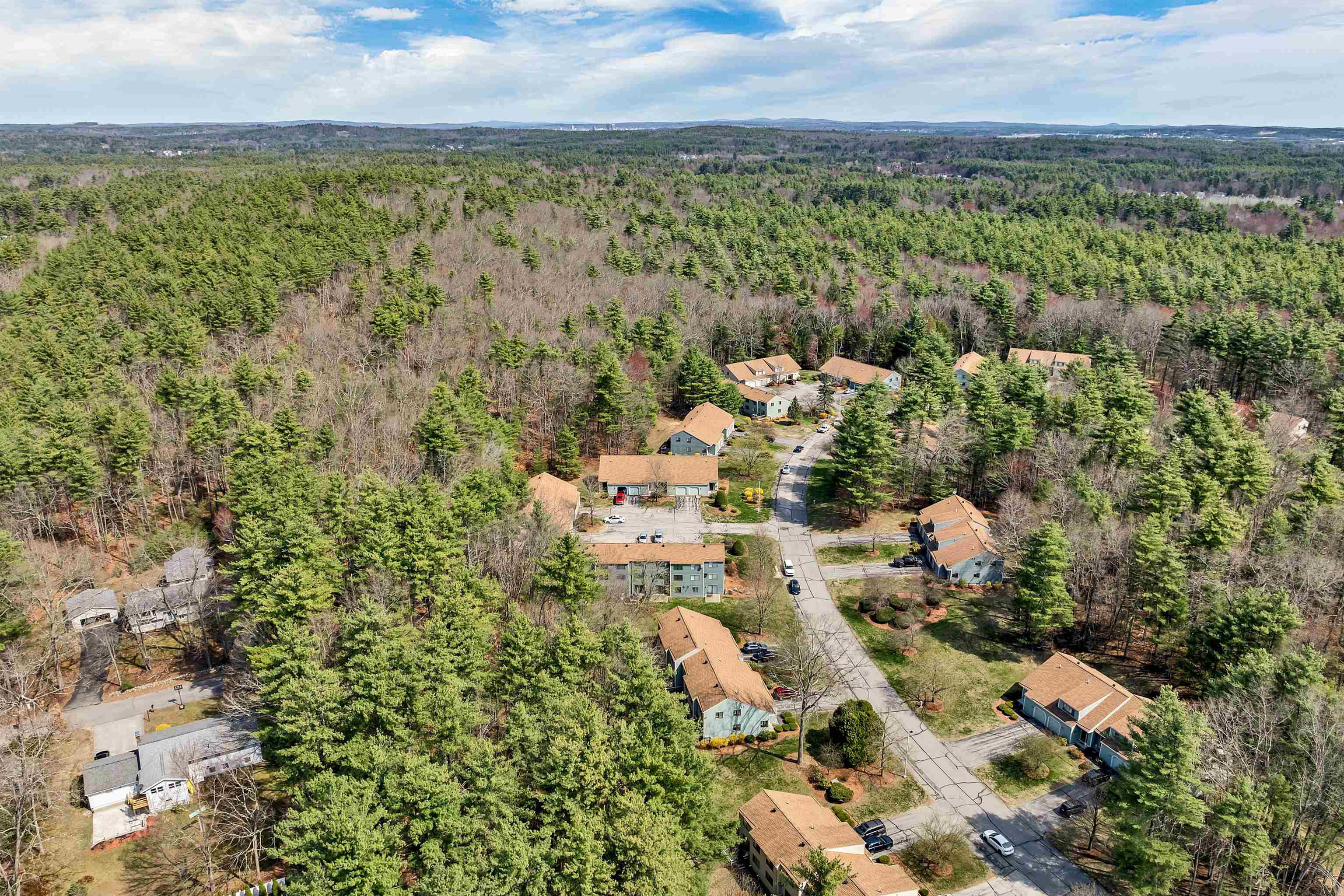 155 Indian Rock Road Merrimack, NH 03054 - Photo 43 of 48