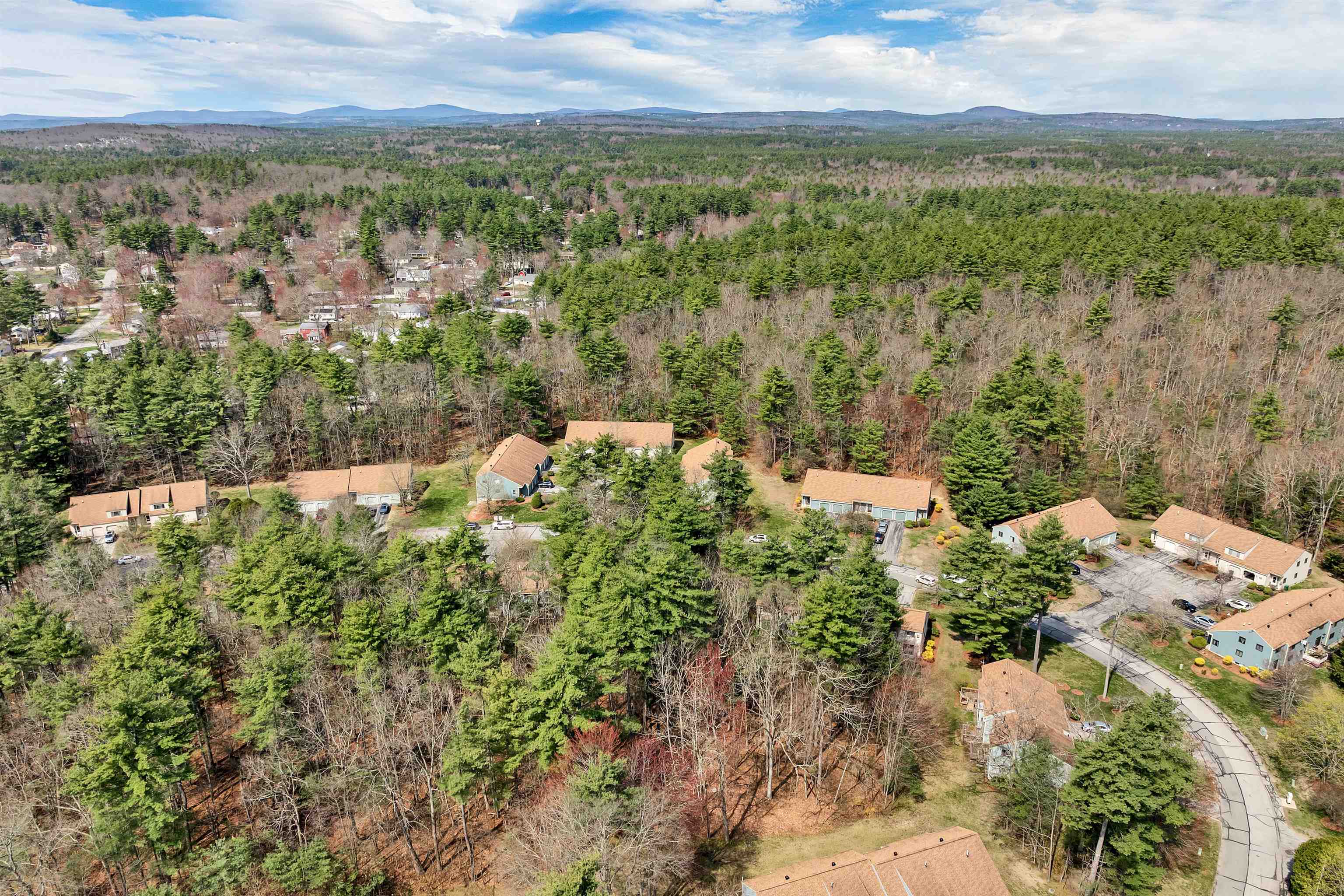 155 Indian Rock Road Merrimack, NH 03054 - Photo 45 of 48