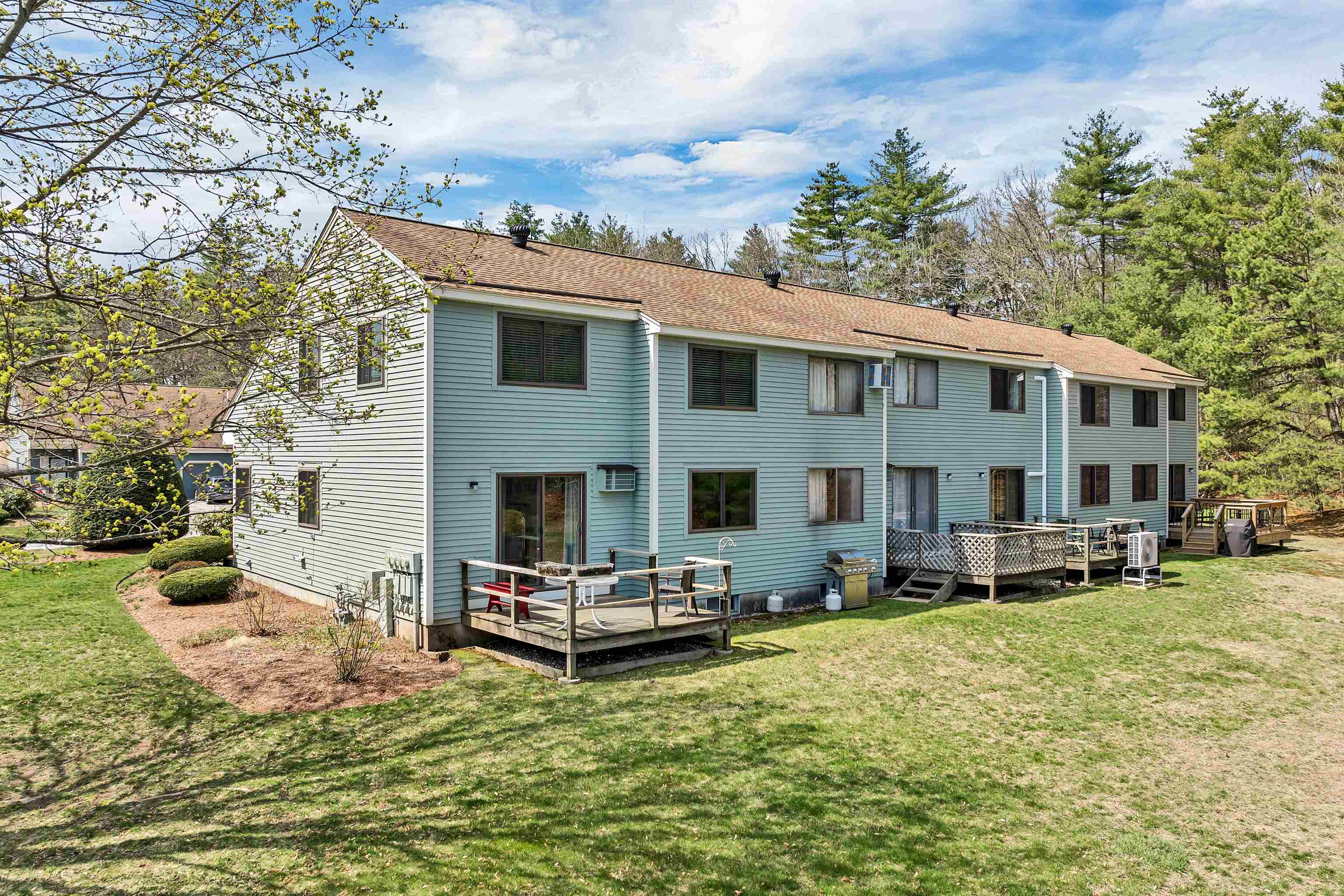 155 Indian Rock Road Merrimack, NH 03054 - Photo 6 of 48