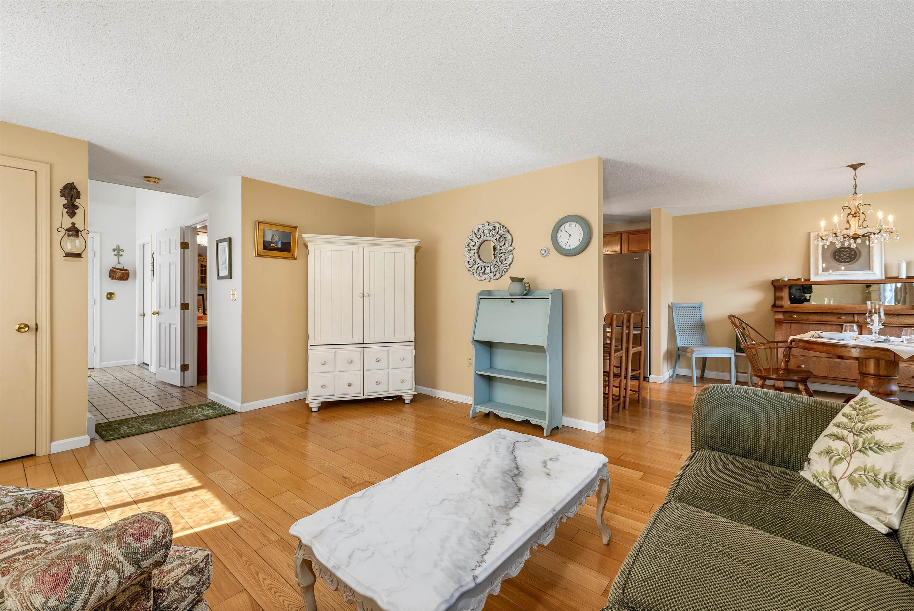 155 Indian Rock Road Merrimack, NH 03054 - Photo 8 of 48