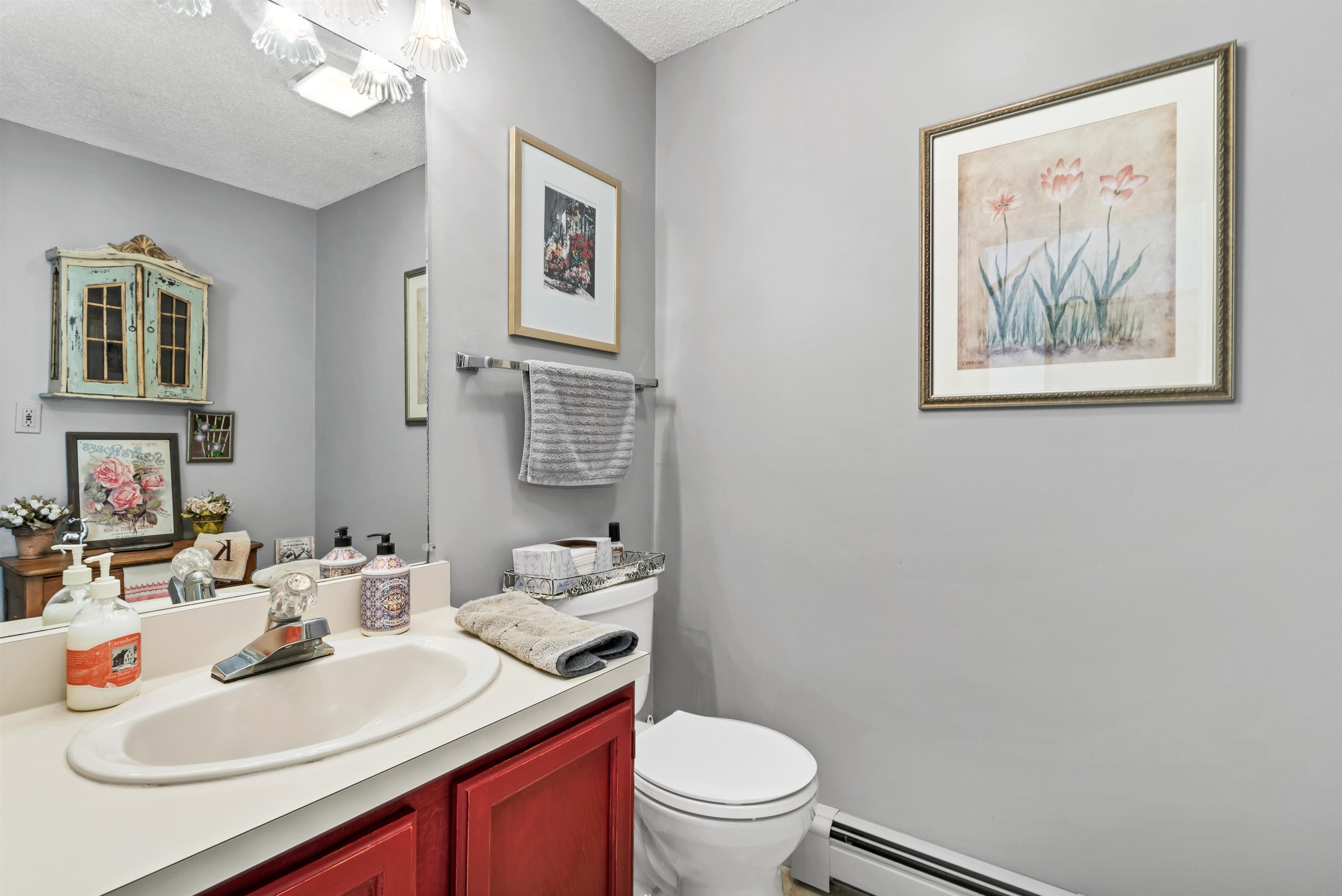 155 Indian Rock Road Merrimack, NH 03054 - Photo 10 of 48