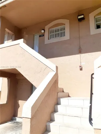 $1,750 | 11447 Northwest 42nd Street, Unit 11447, Coral Springs, FL 33065