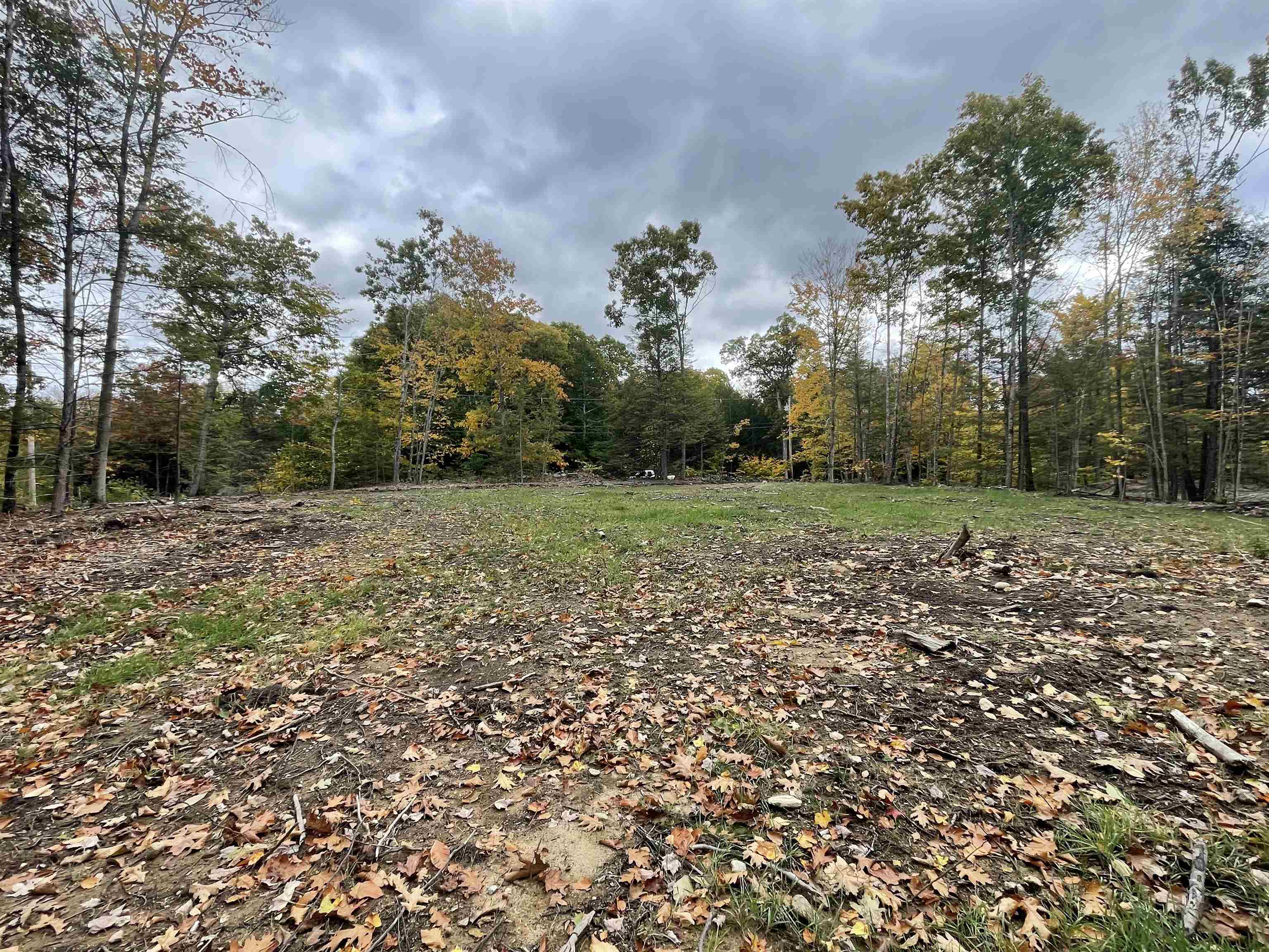 Lot 37-28 Bald Hill Road Raymond, NH 03077 - Photo 1 of 6