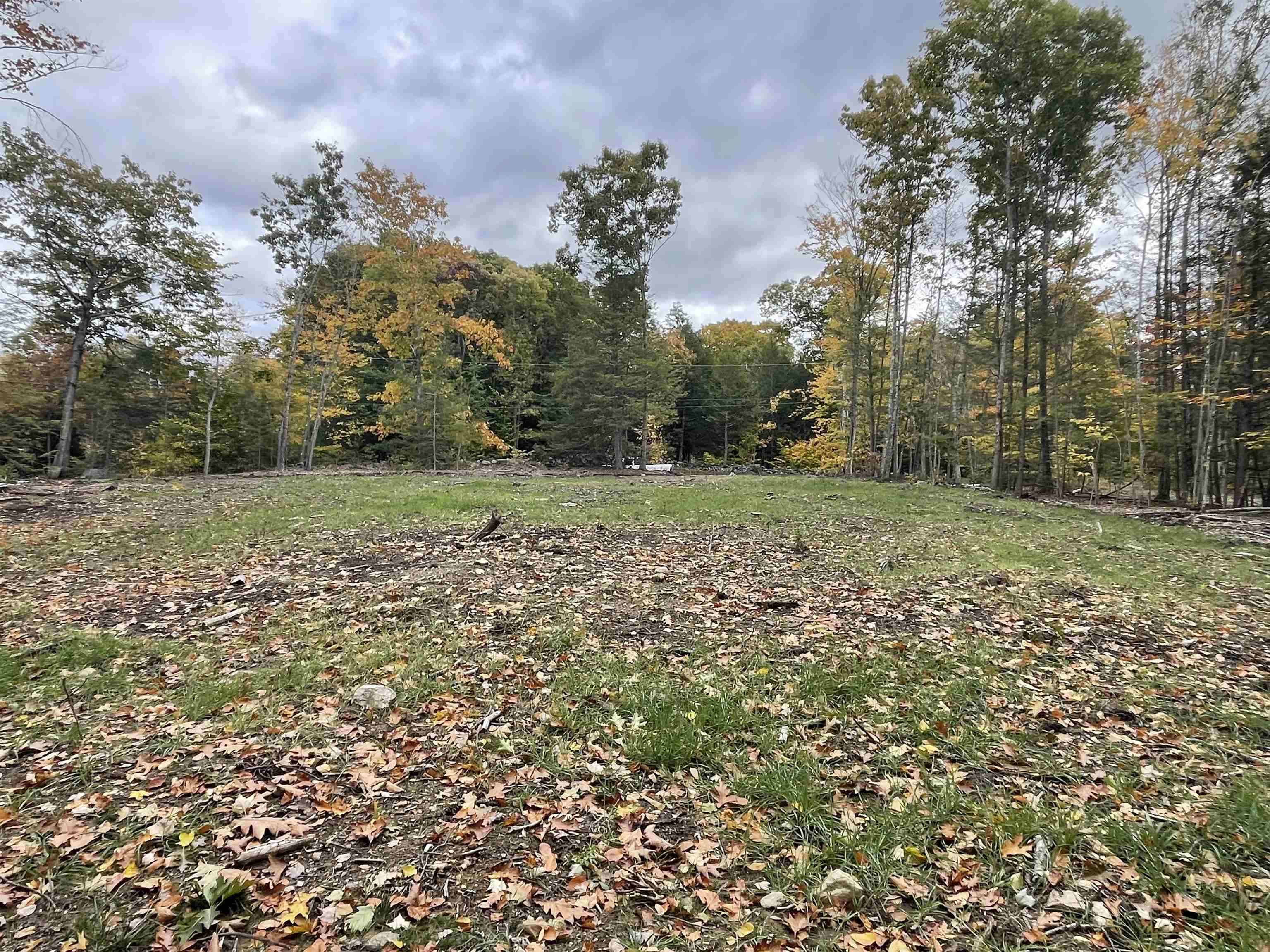 Lot 37-28 Bald Hill Road Raymond, NH 03077 - Photo 2 of 6